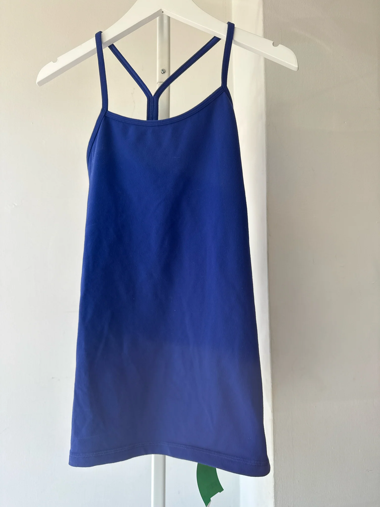 Lulu Lemon SM Activewear (Pre-owned)