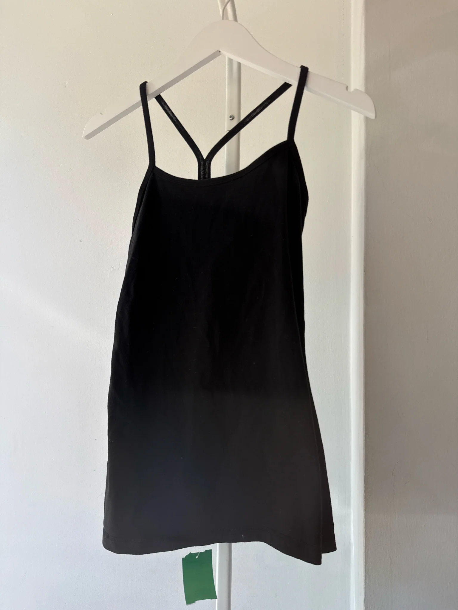 Lulu Lemon SM Activewear (Pre-owned)