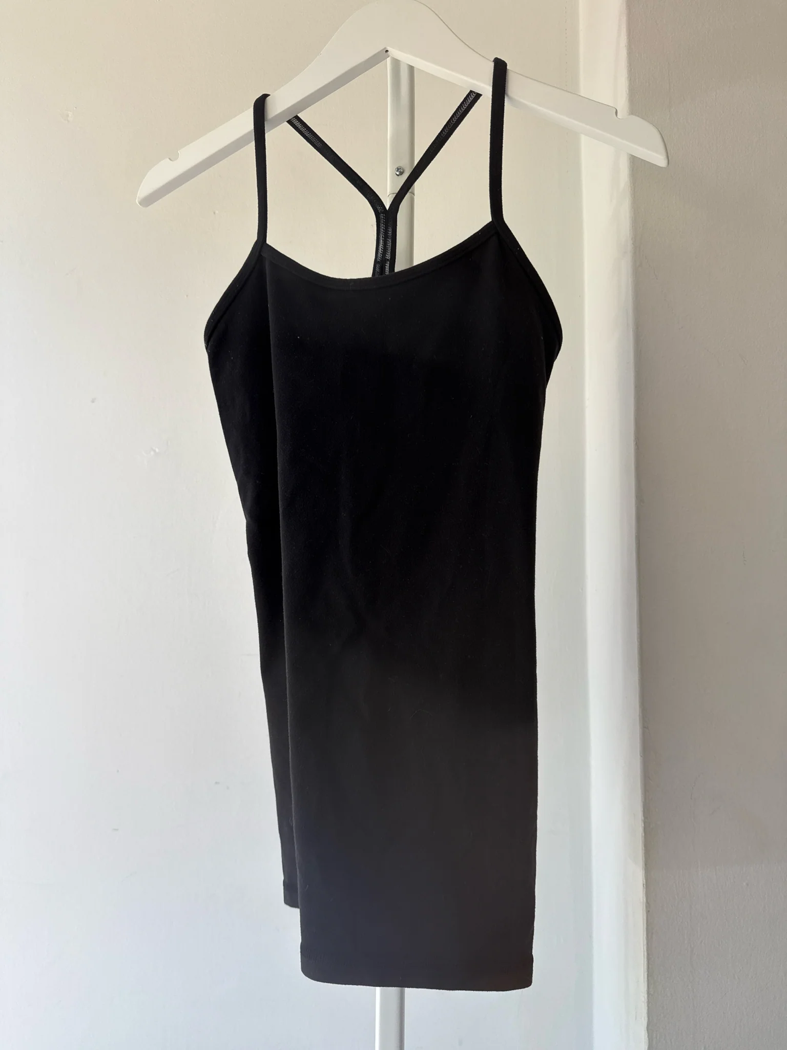 Lulu Lemon SM Activewear (Pre-owned)