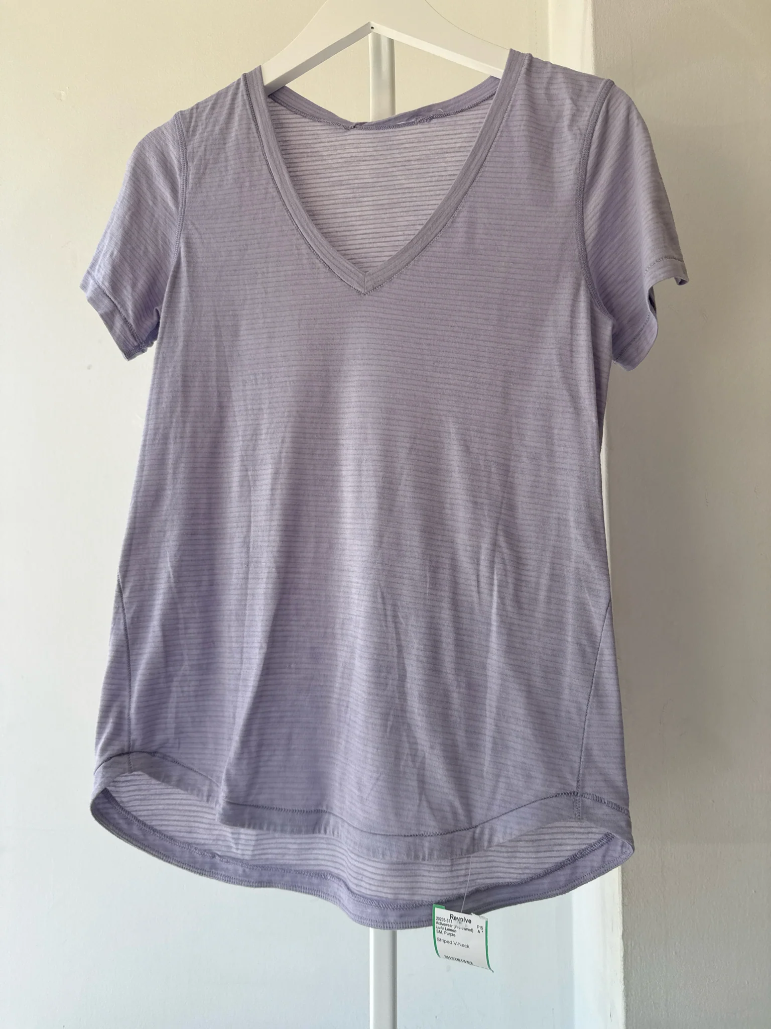 Lulu Lemon SM Activewear (Pre-owned)