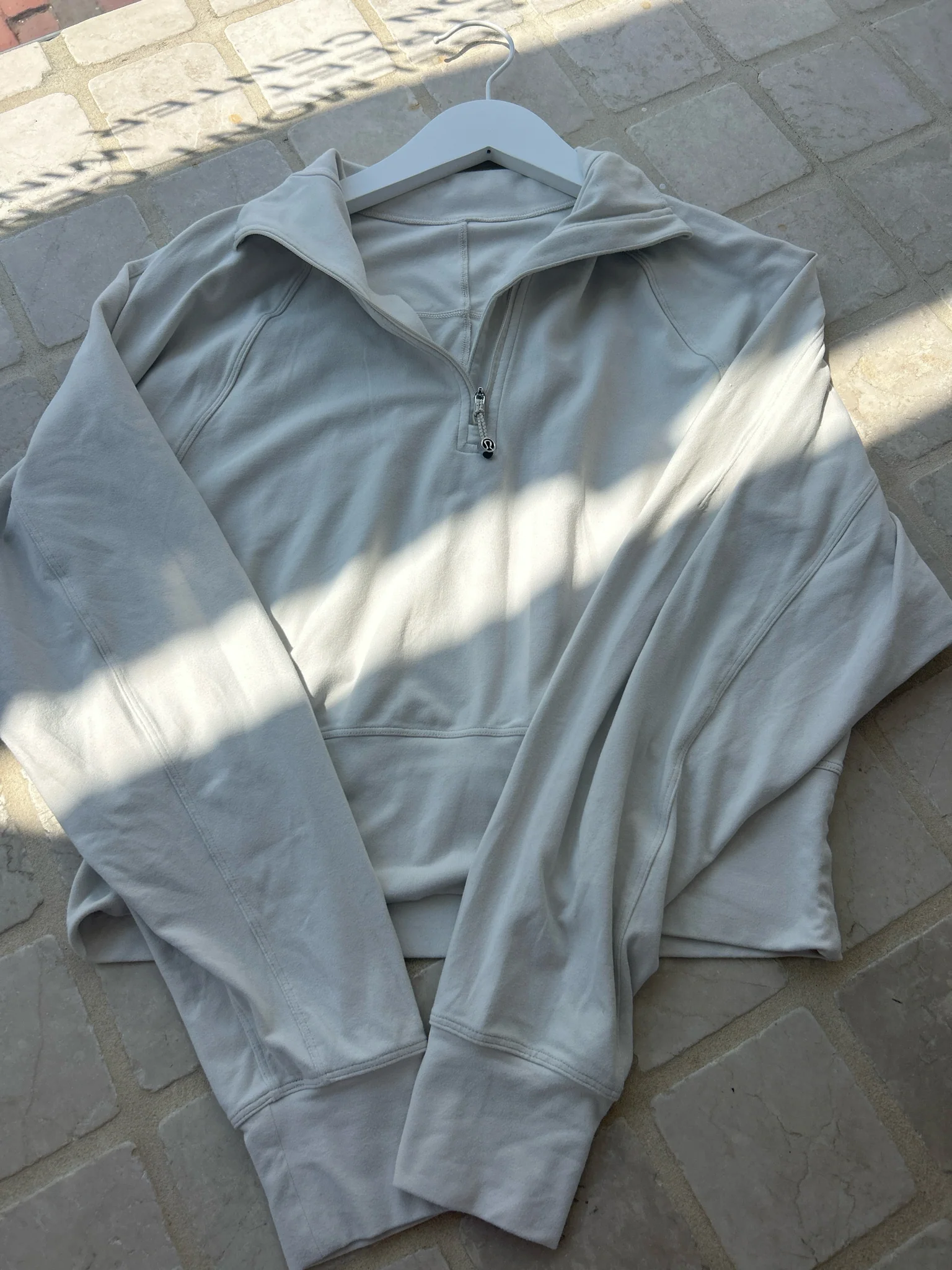 Lulu Lemon SM Activewear (Pre-owned)