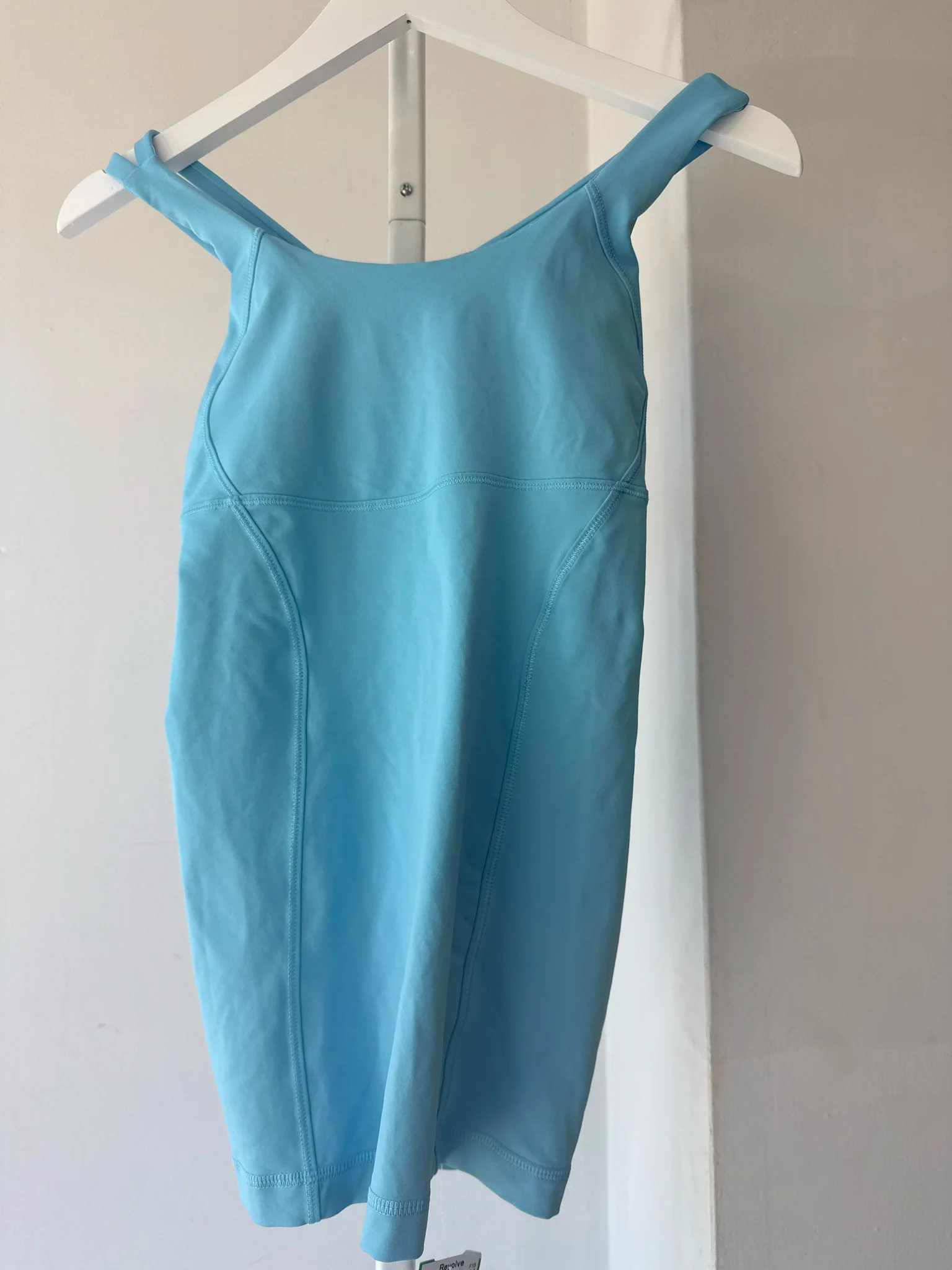 Lulu Lemon Small Activewear (Pre-owned)