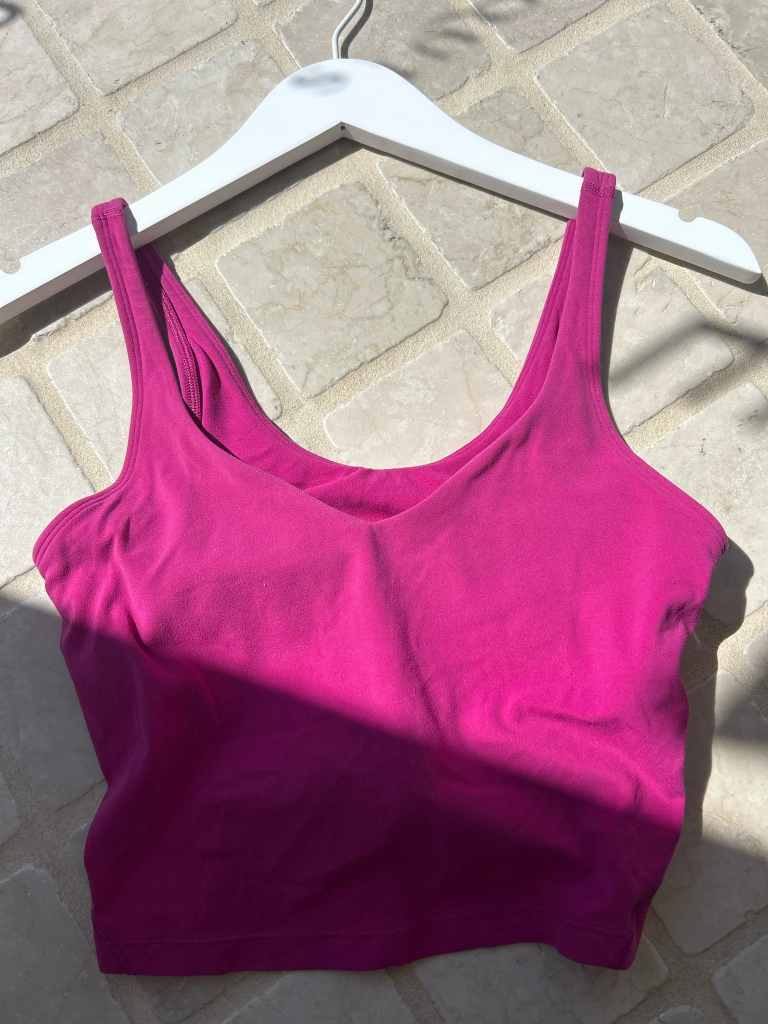 Lulu Lemon Small Activewear (Pre-owned)
