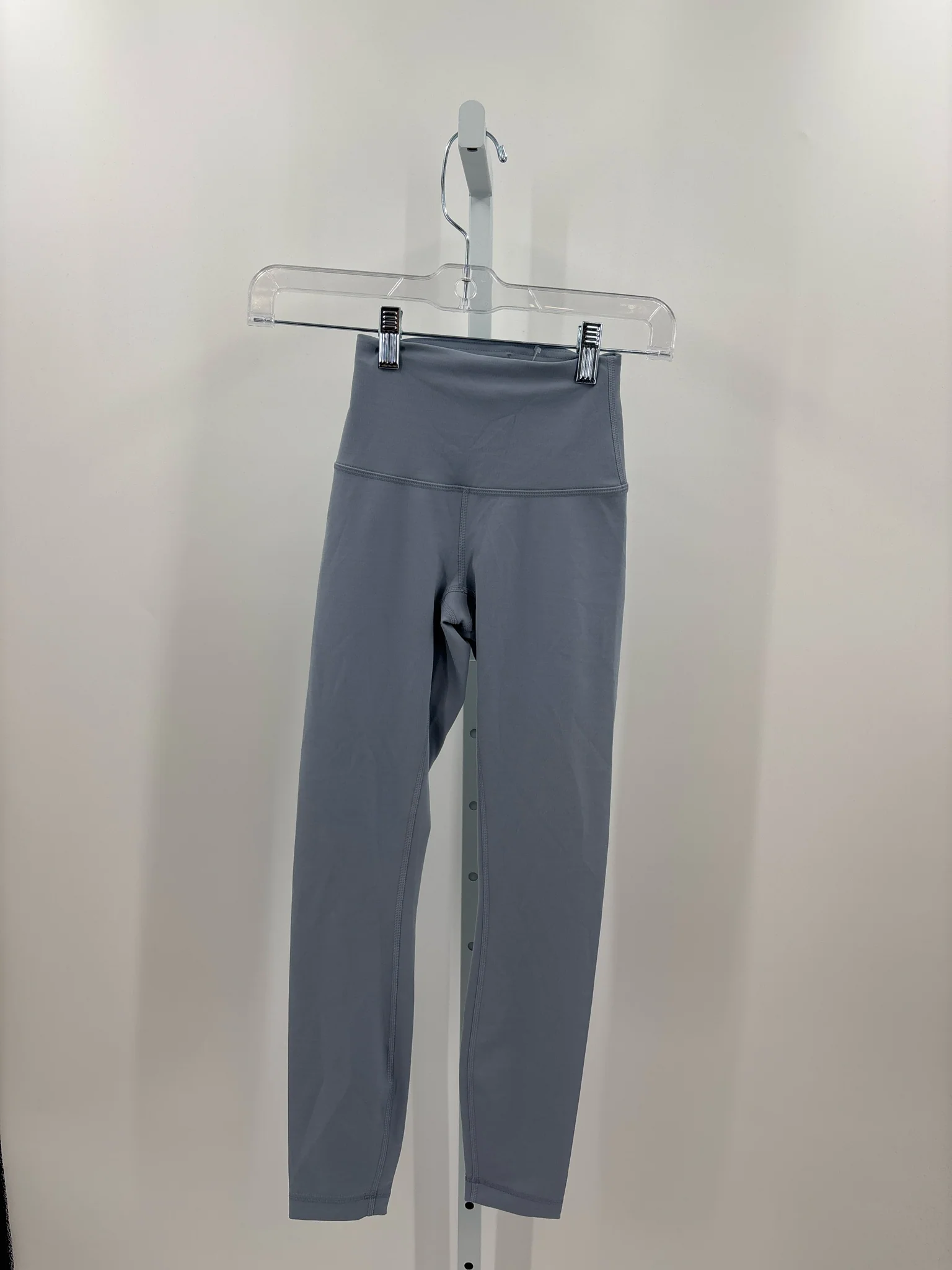 Lululemon 0 Activewear (Pre-owned)