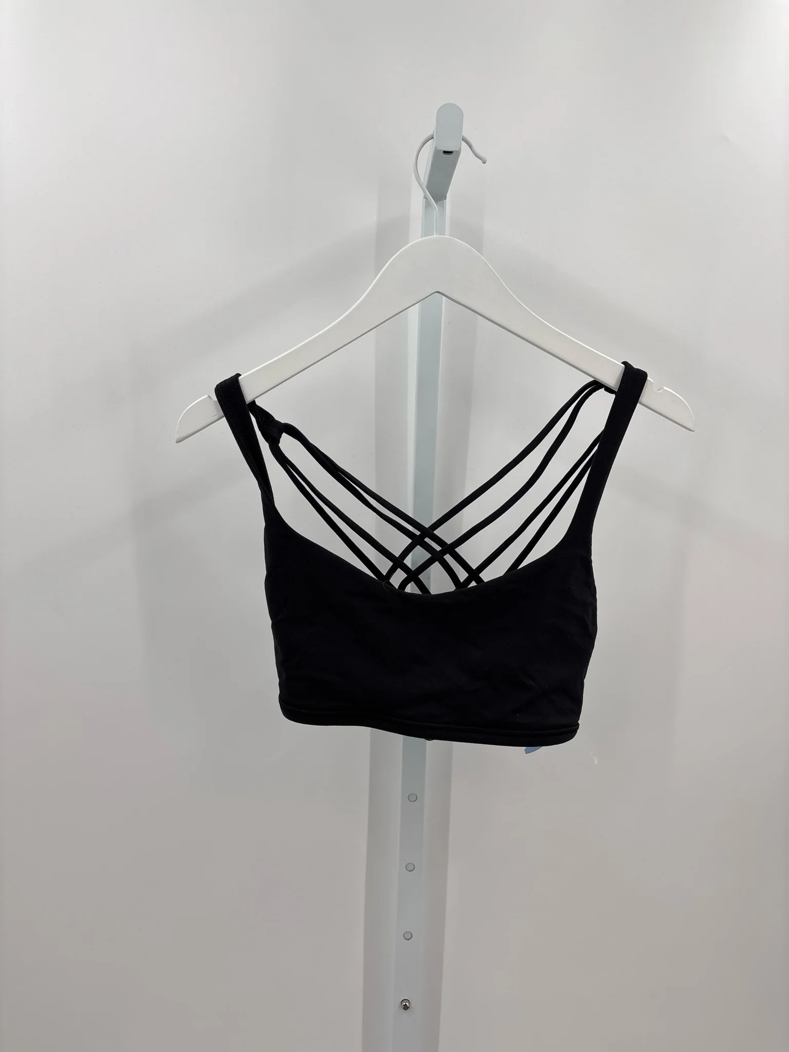 Lululemon 10 Activewear (Pre-owned)