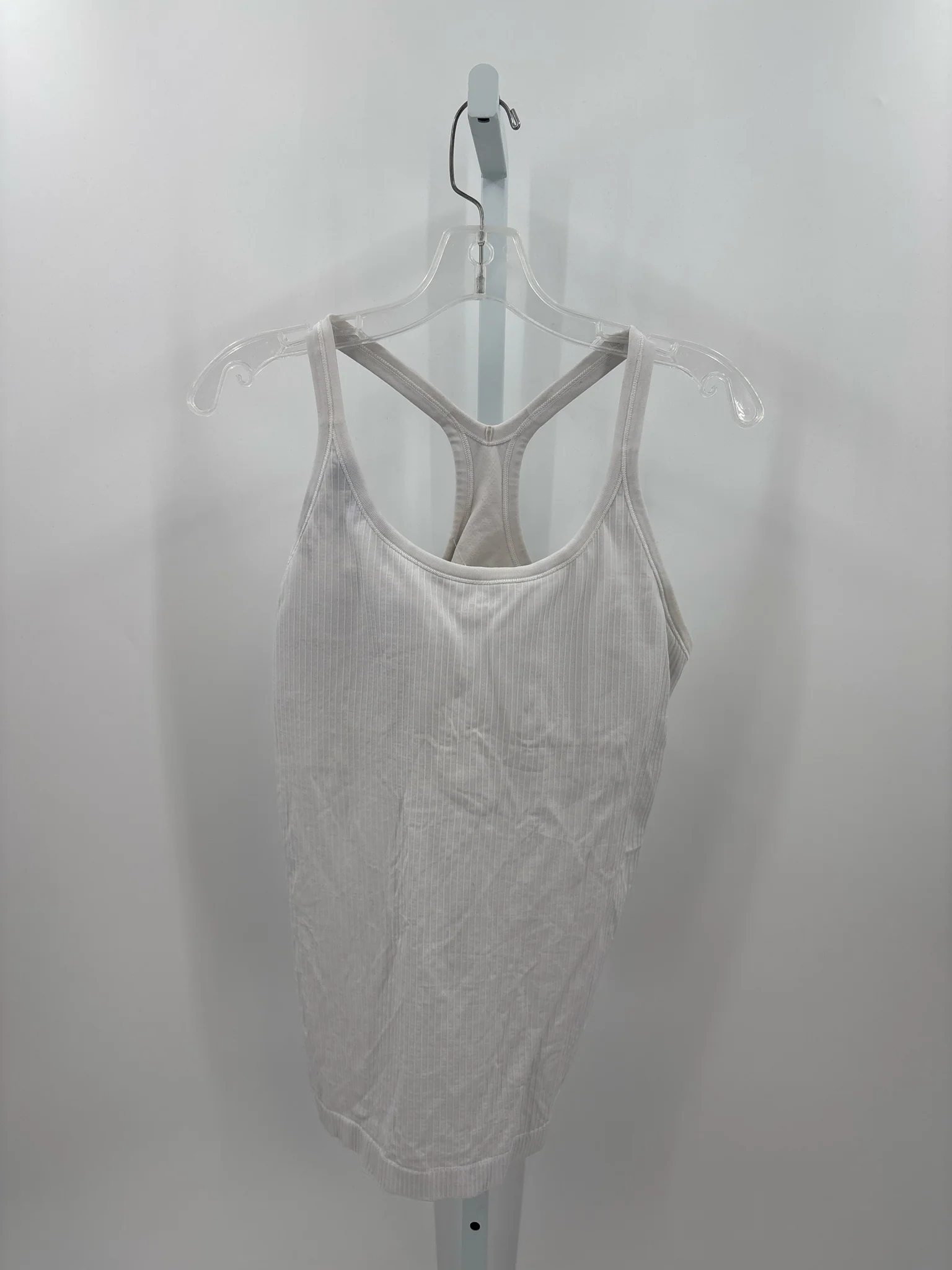 Lululemon 10 Activewear (Pre-owned)