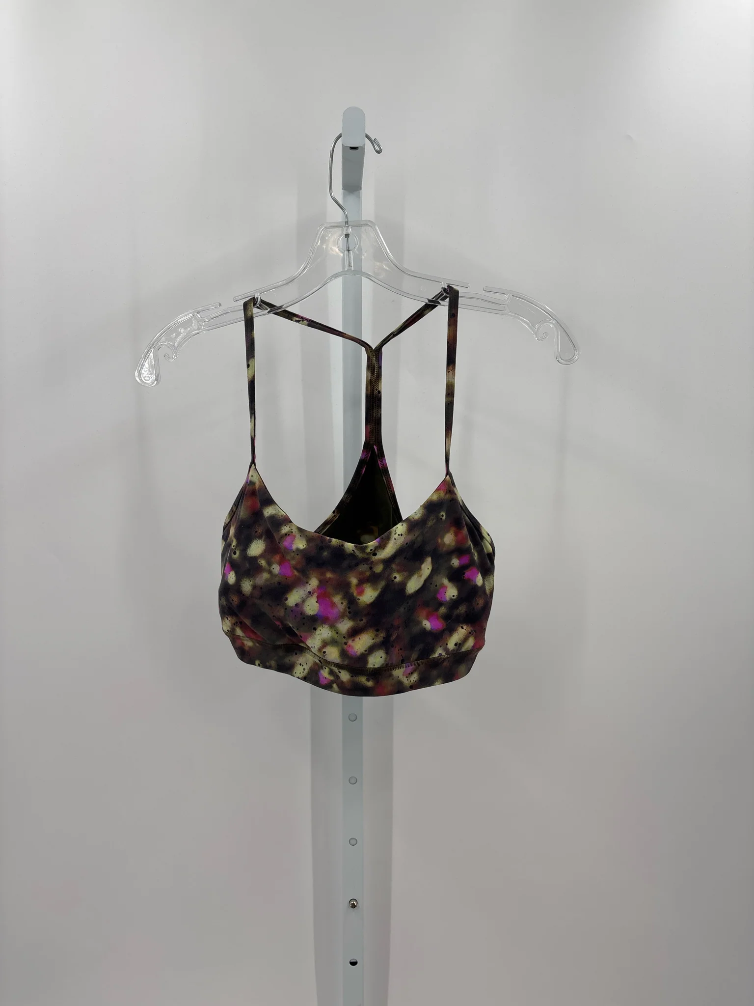 Lululemon 12 Activewear (Pre-owned)