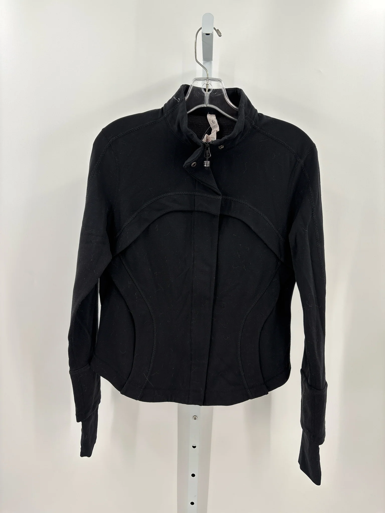 Lululemon 12 Activewear (Pre-owned)