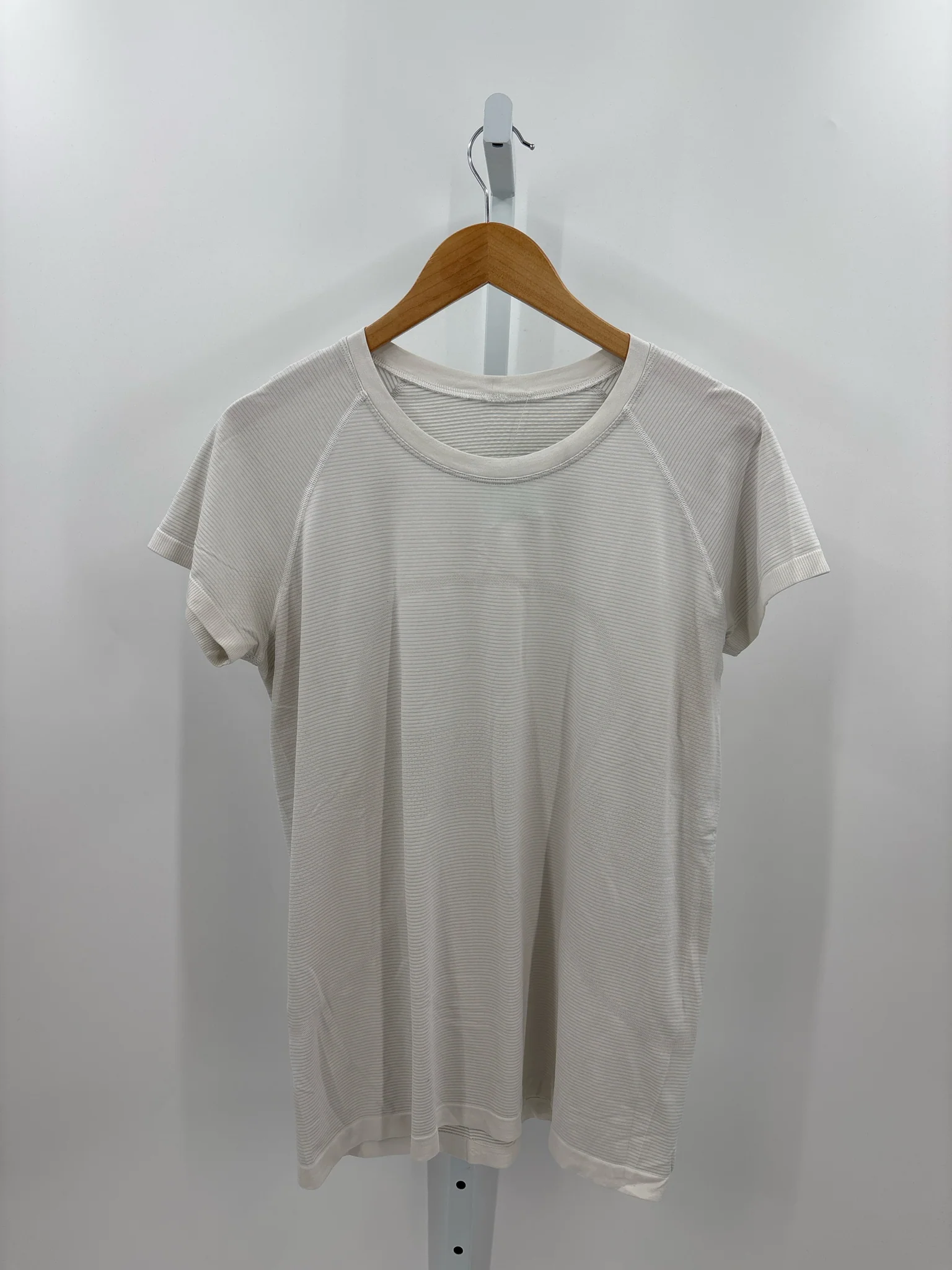 Lululemon 14 Activewear (Pre-owned)