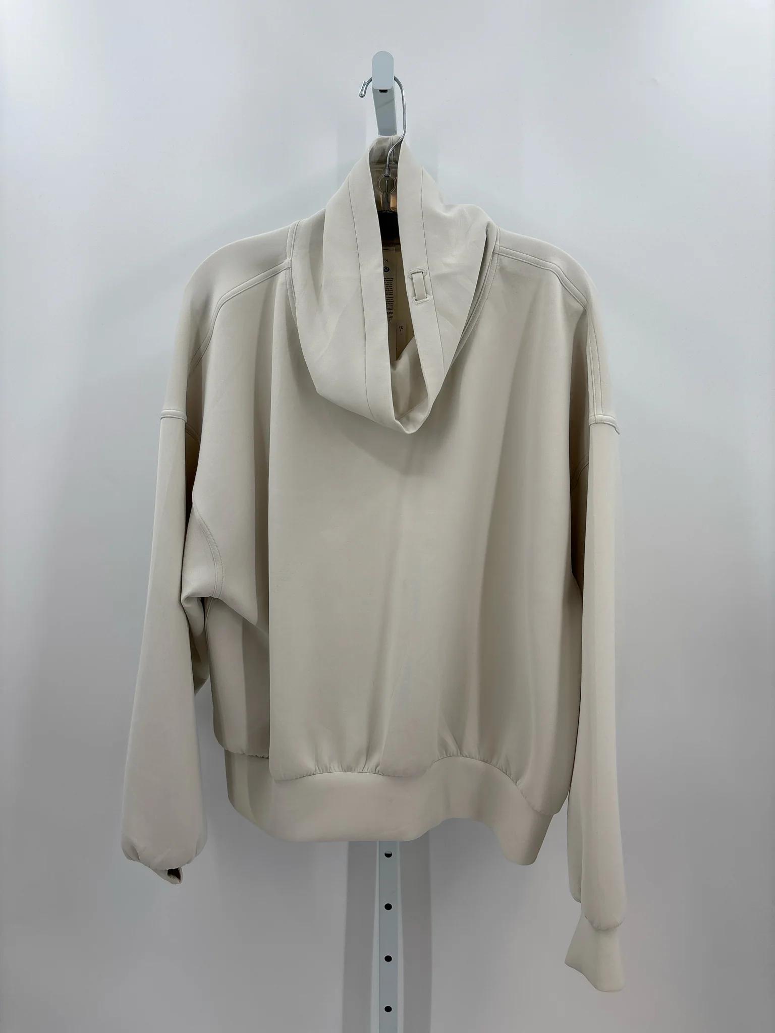 Lululemon 14 Activewear (Pre-owned)