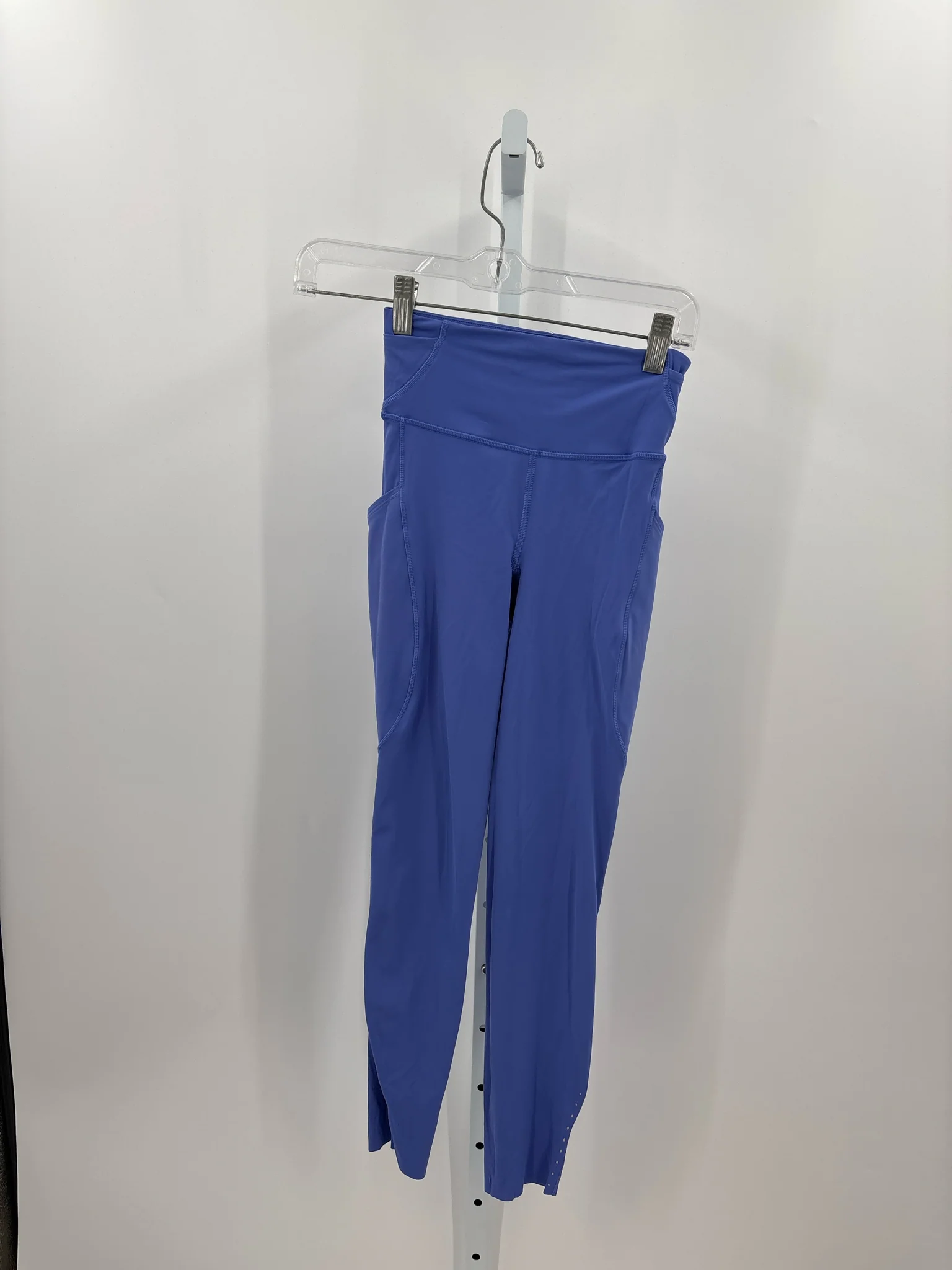 Lululemon 2 Activewear (Pre-owned)