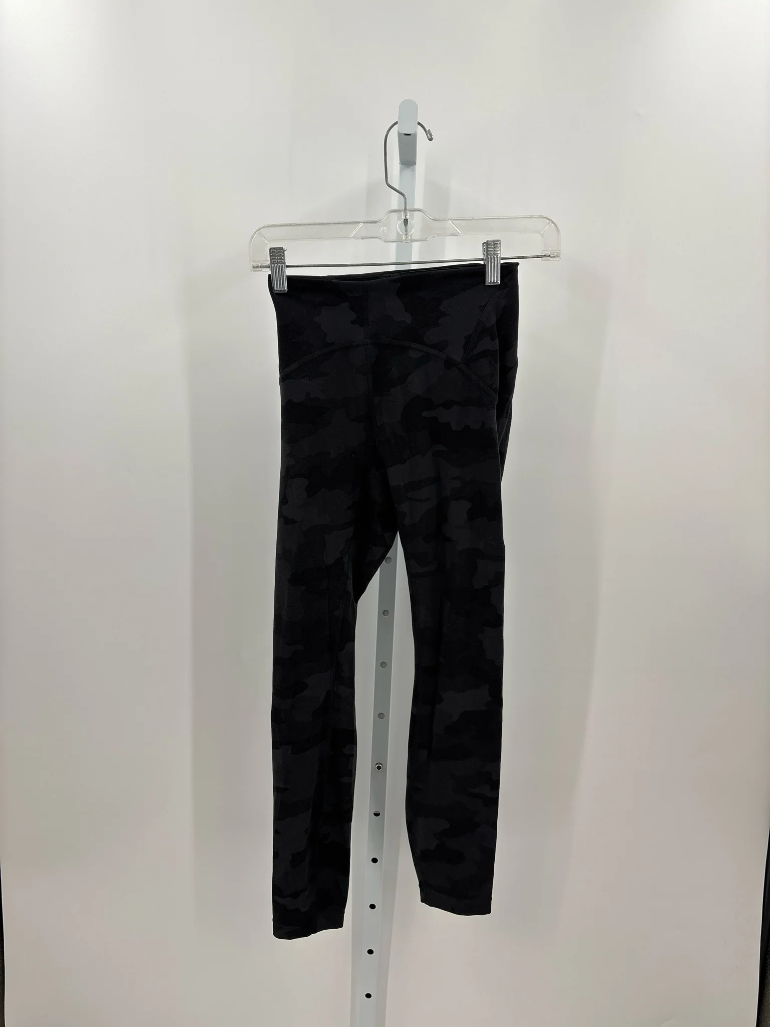 Lululemon 2 Activewear (Pre-owned)