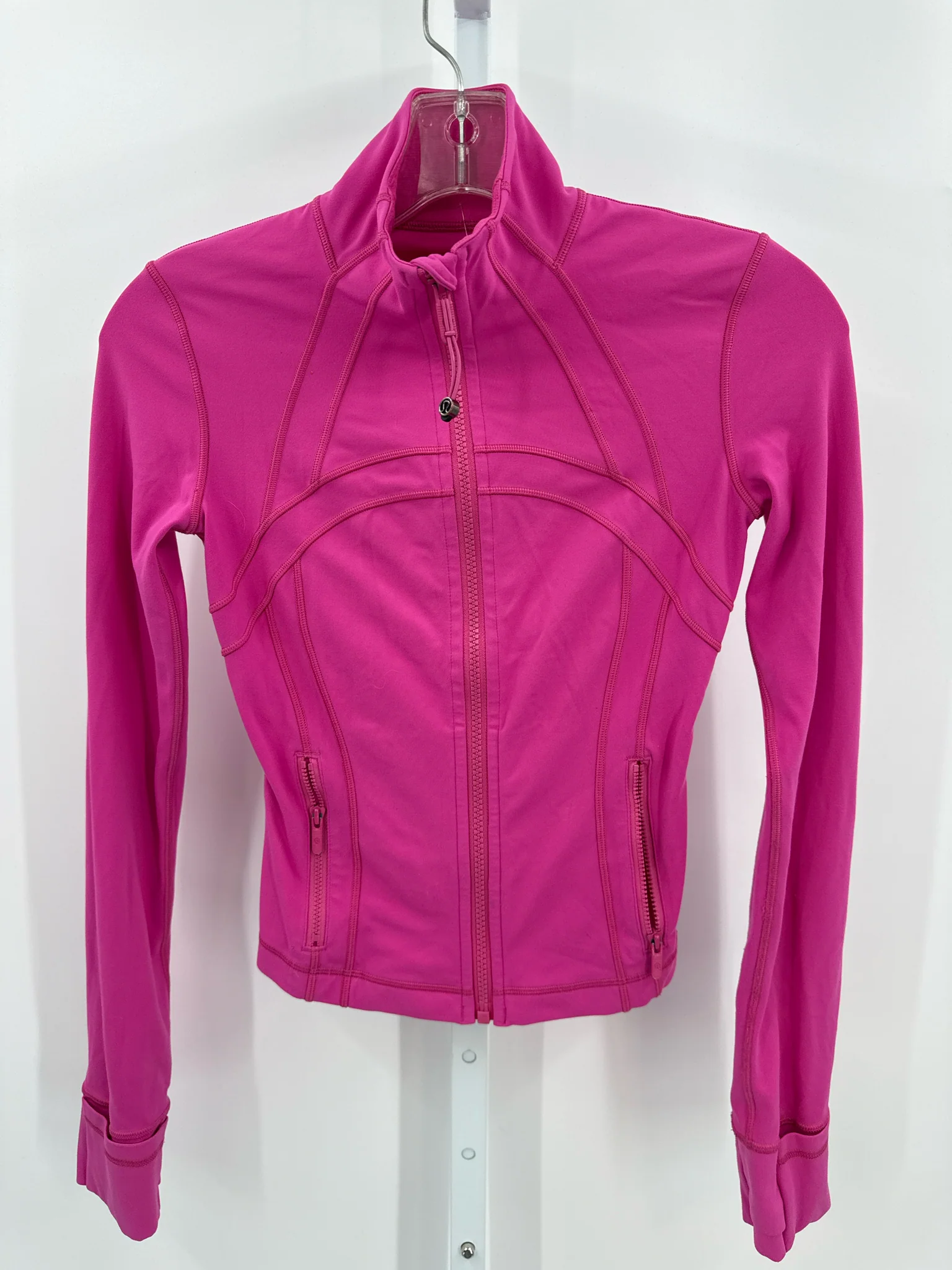 Lululemon 2 Activewear (Pre-owned)