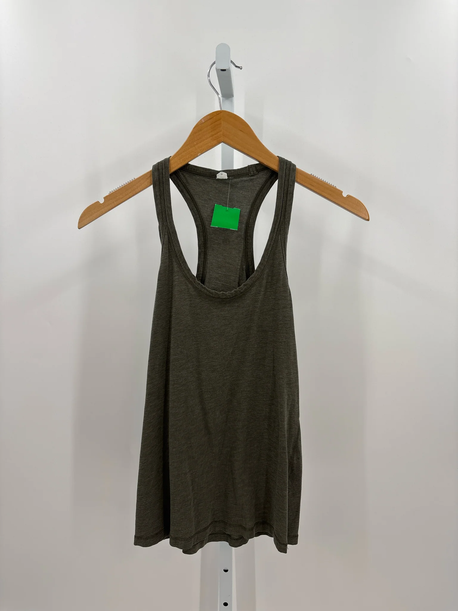 Lululemon 2 Activewear (Pre-owned)