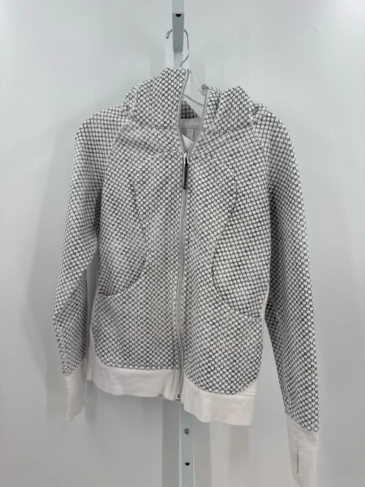 Lululemon 4 Activewear (Pre-owned)