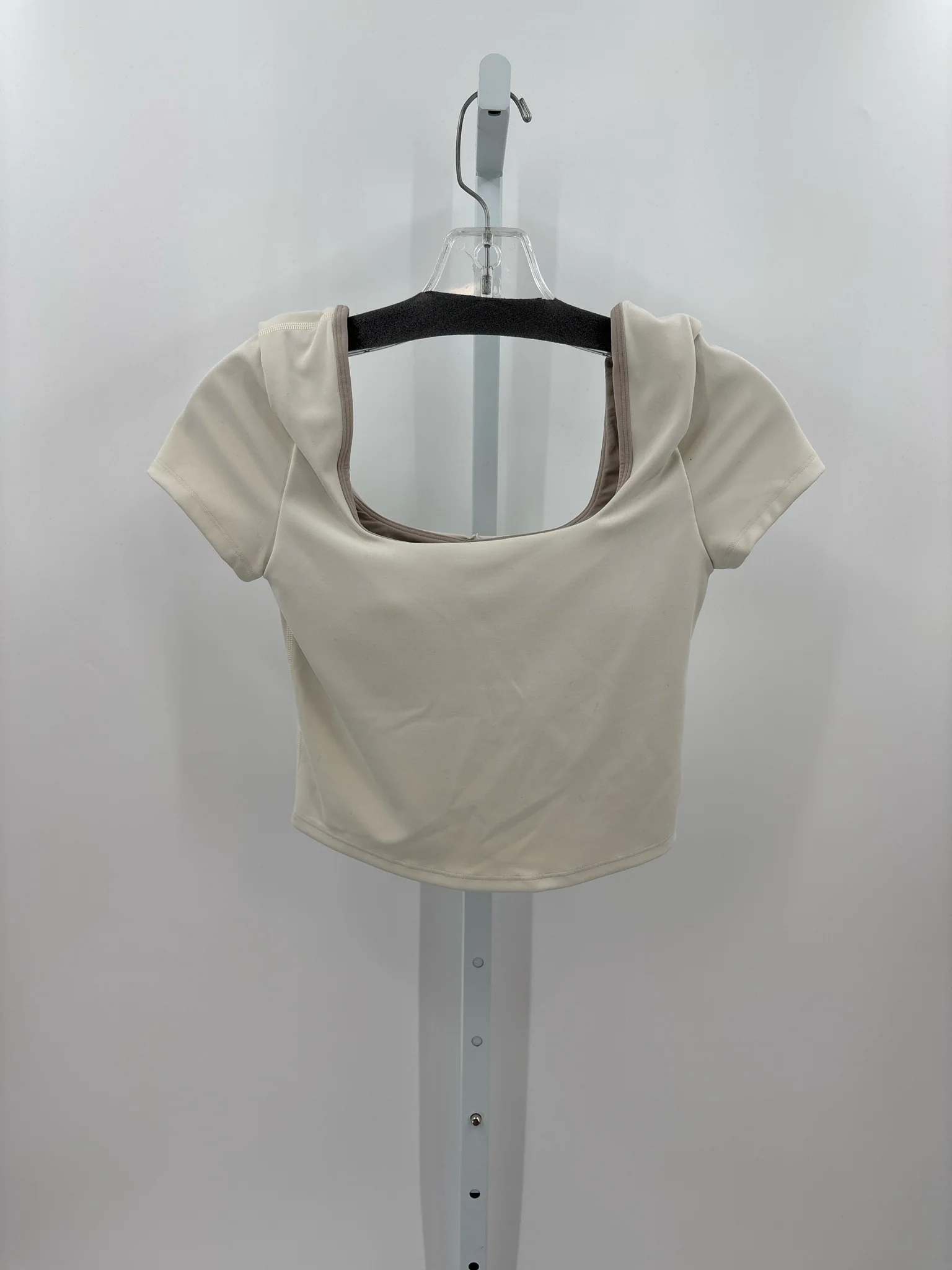 Lululemon 4 Activewear (Pre-owned)