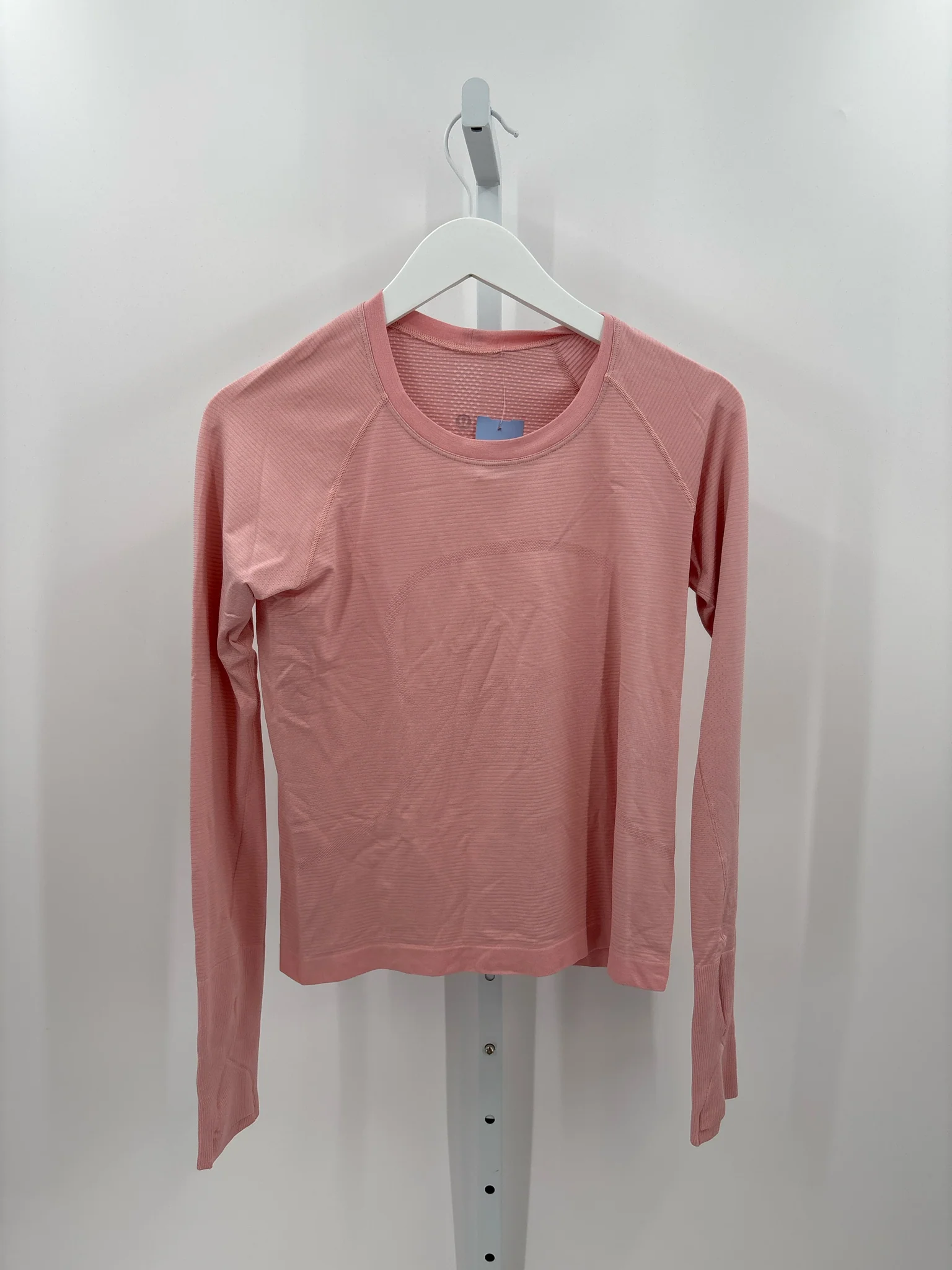 Lululemon 6 Activewear (Pre-owned)