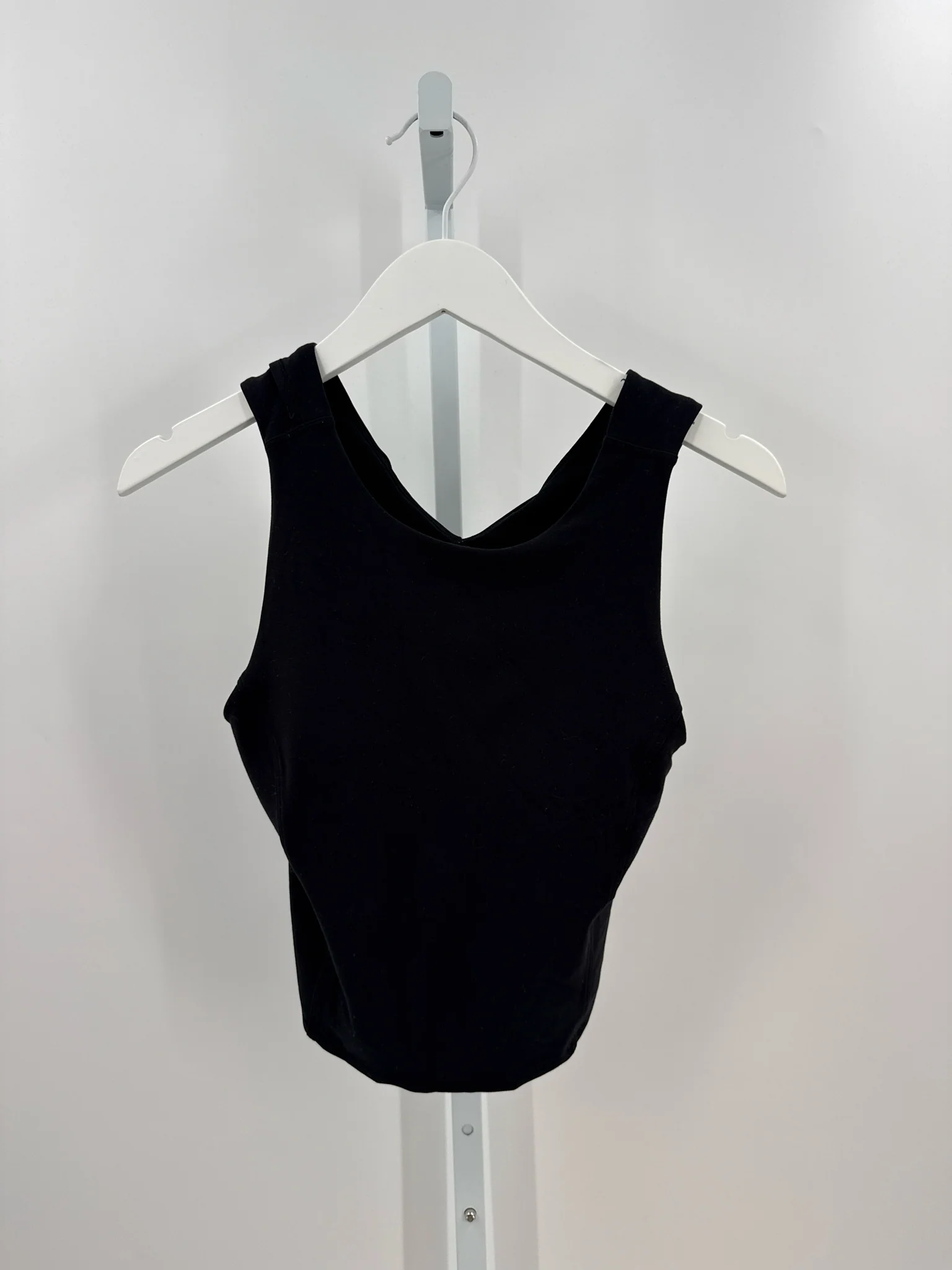 Lululemon 6 Activewear (Pre-owned)