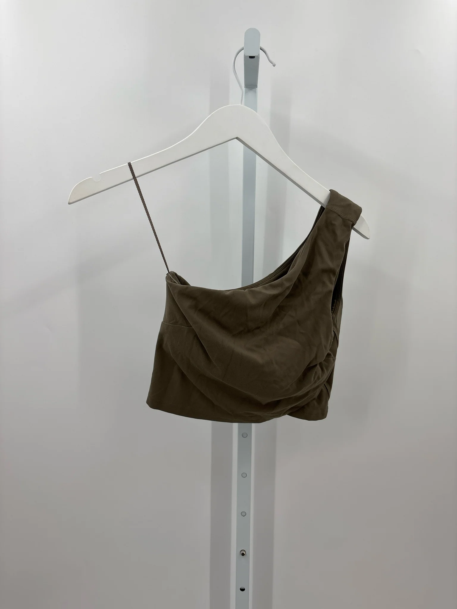 Lululemon 6 Activewear (Pre-owned)