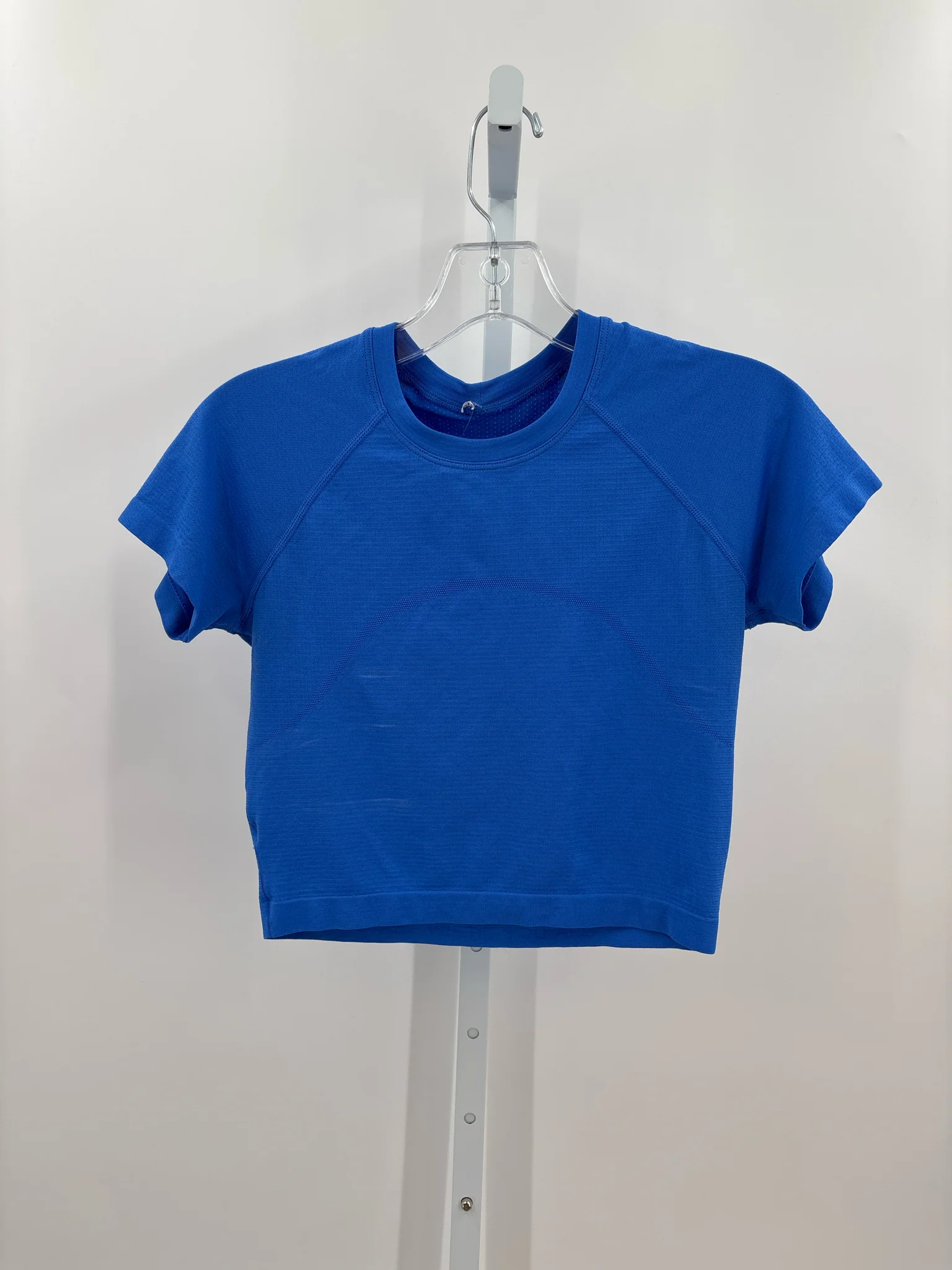 Lululemon 6 Activewear (Pre-owned)