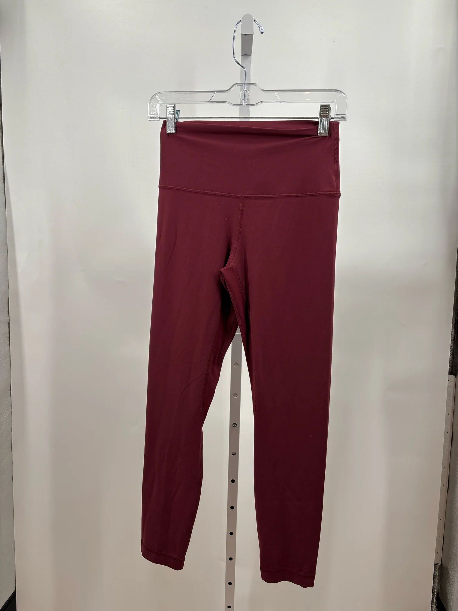 Lululemon 6 Activewear (Pre-owned)
