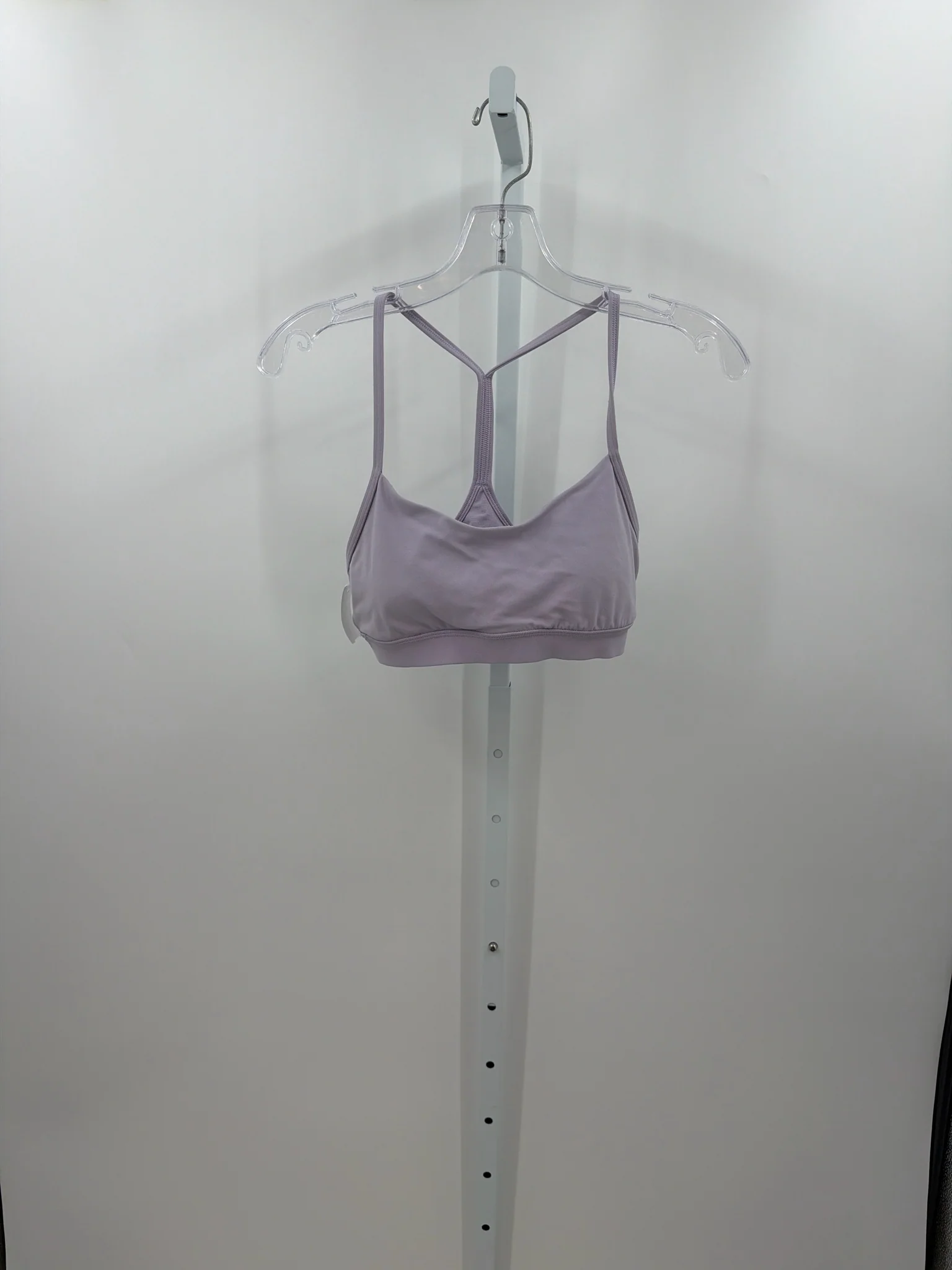 Lululemon 8 Activewear (Pre-owned) - Image 2
