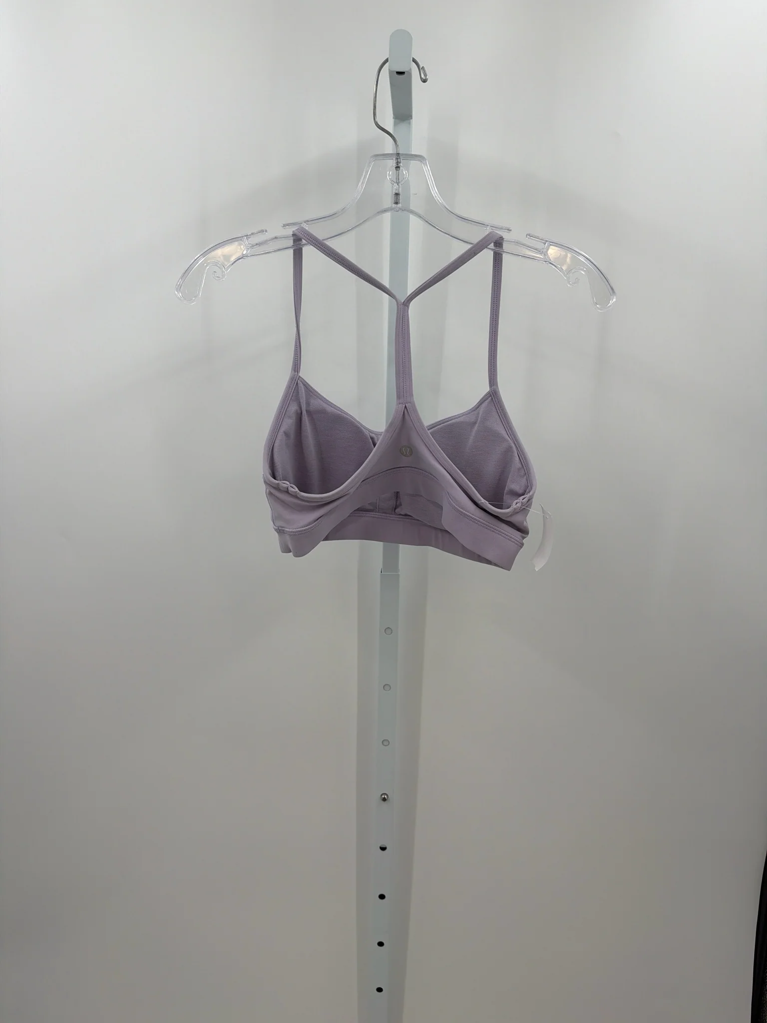 Lululemon 8 Activewear (Pre-owned) - Image 3
