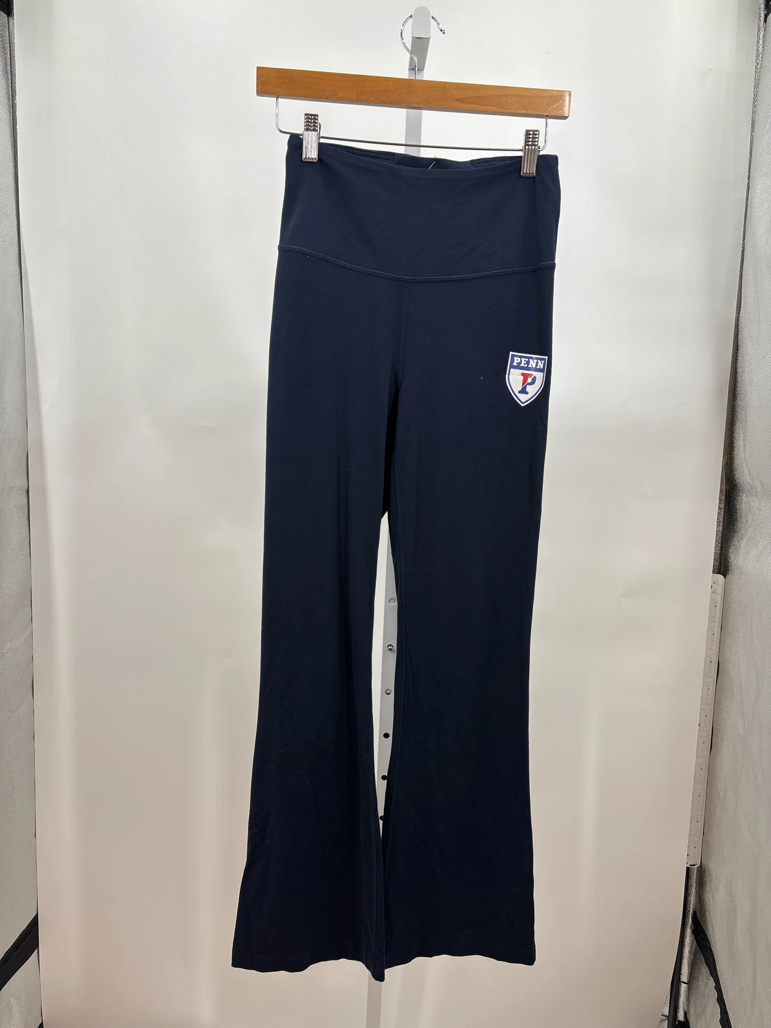 Lululemon 8 Activewear (Pre-owned)