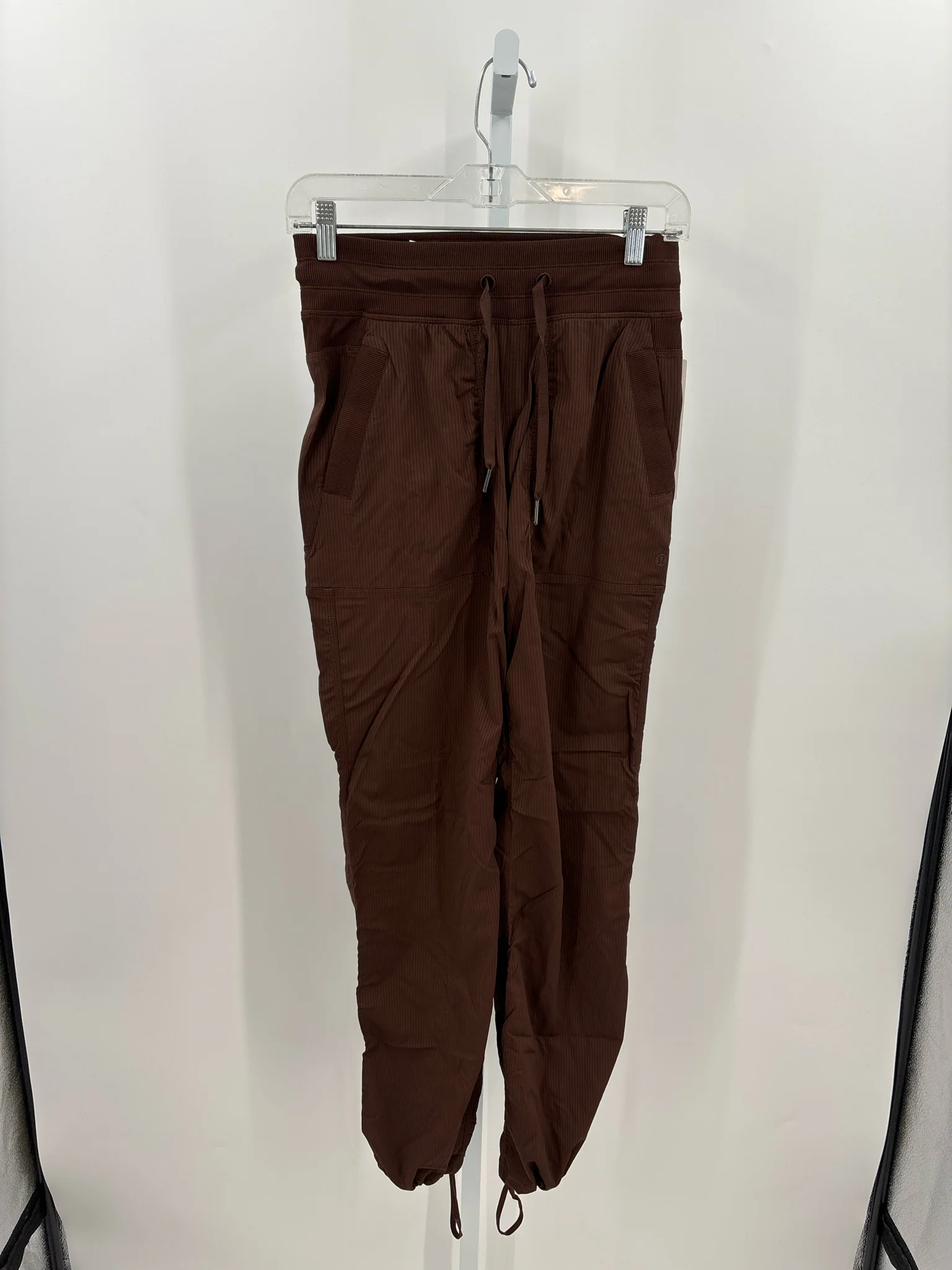 Lululemon 8 Activewear (Pre-owned)