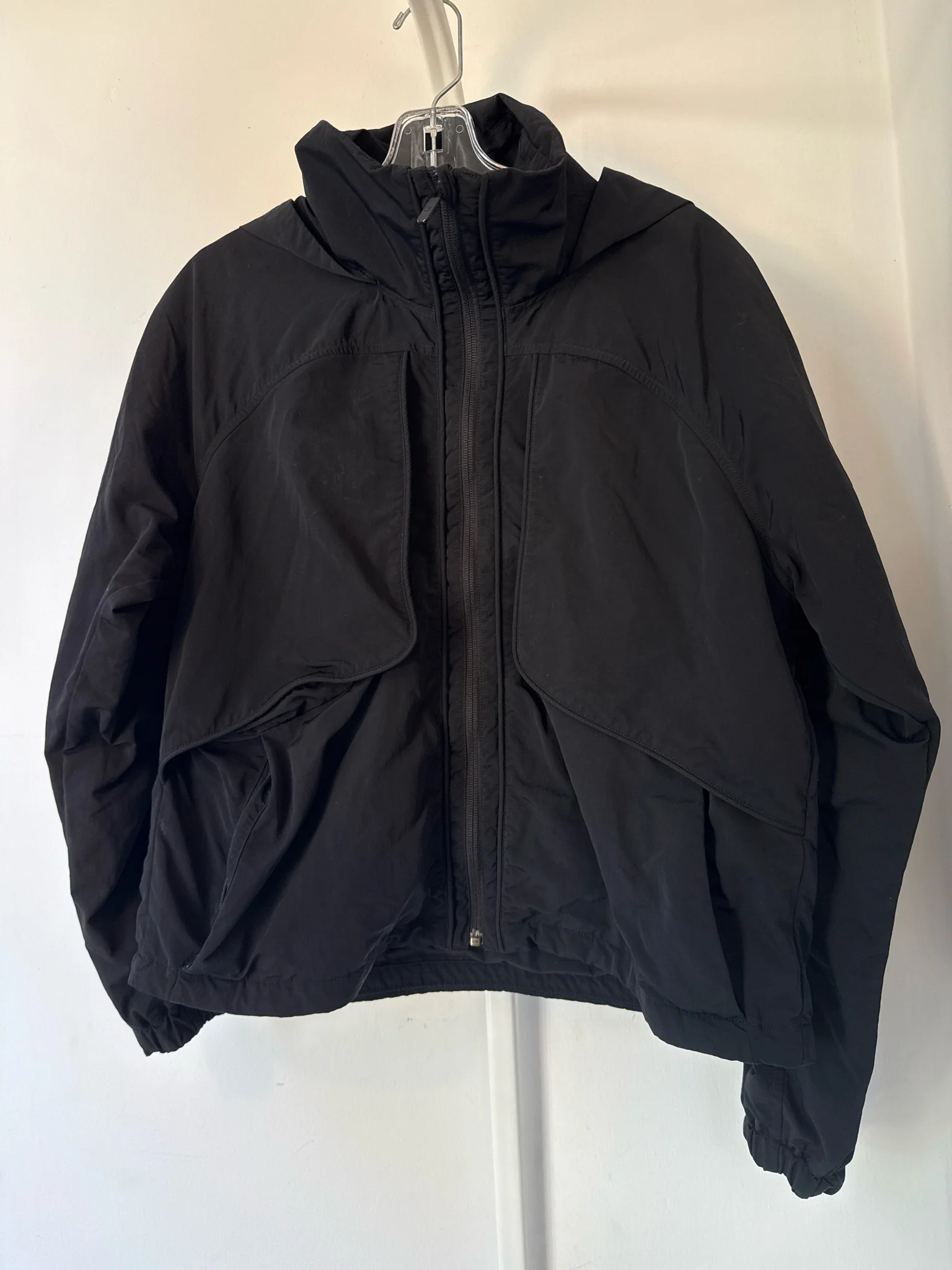 Lululemon 8 Activewear (Pre-owned)