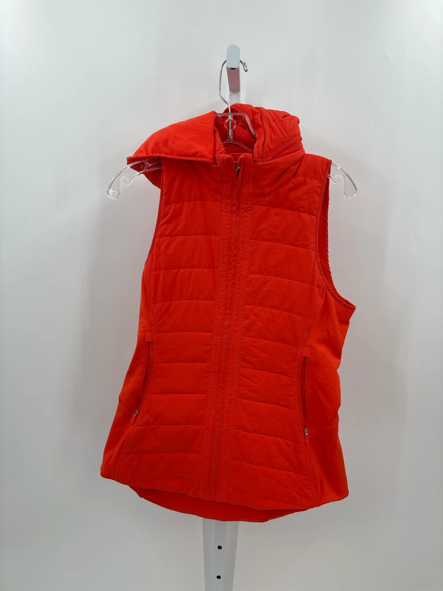 Lululemon 8 Activewear (Pre-owned)
