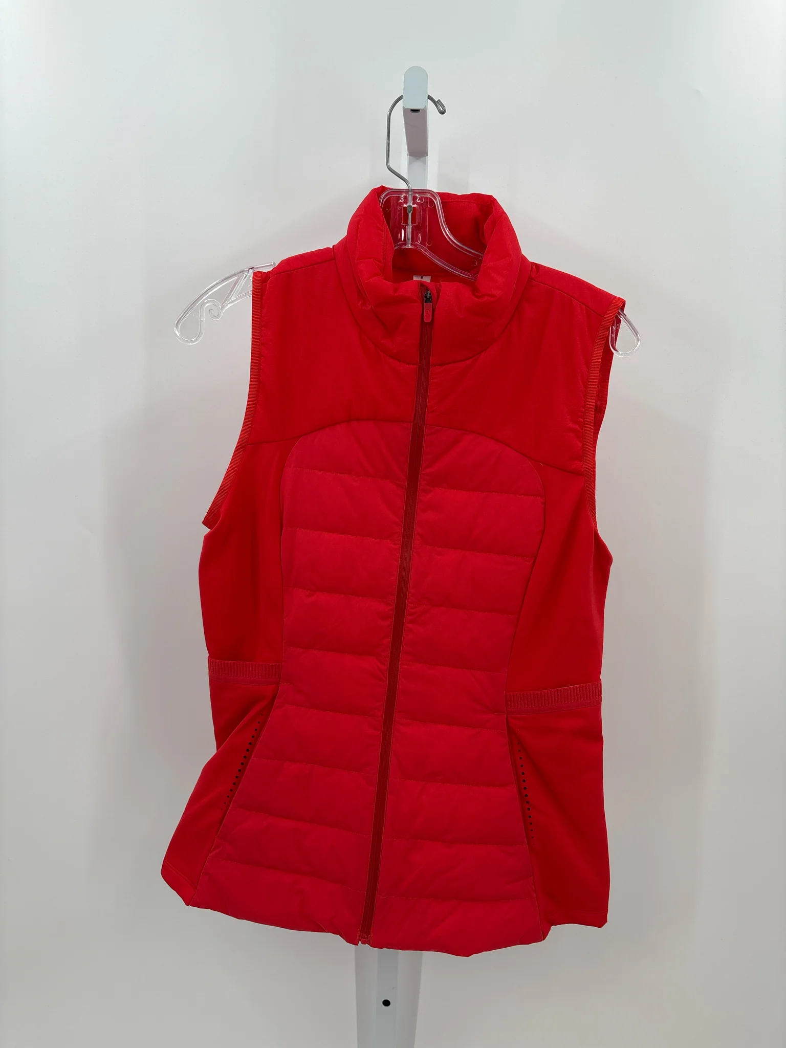 Lululemon 8 Activewear (Pre-owned)