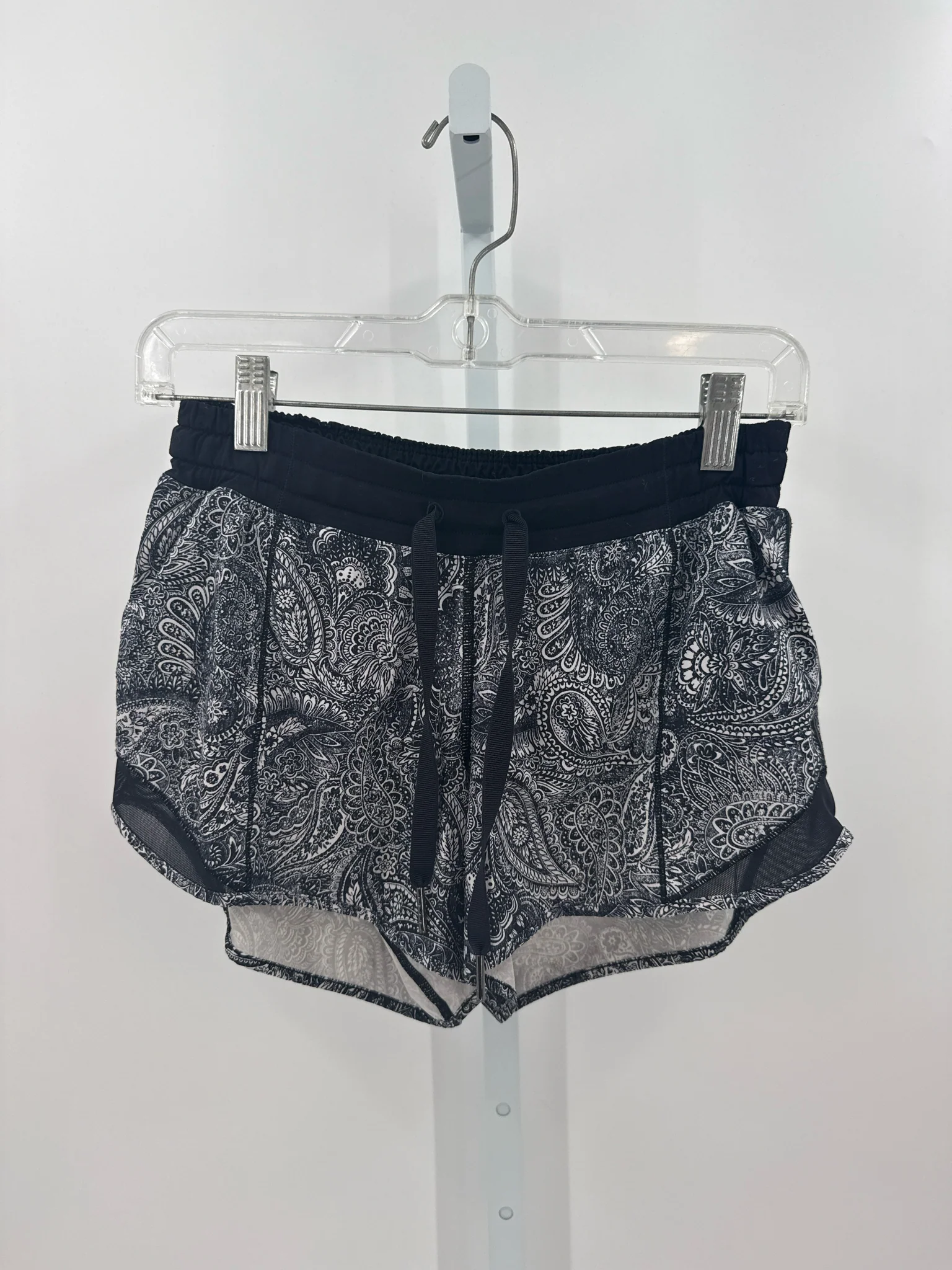 Lululemon Activewear (Pre-owned)