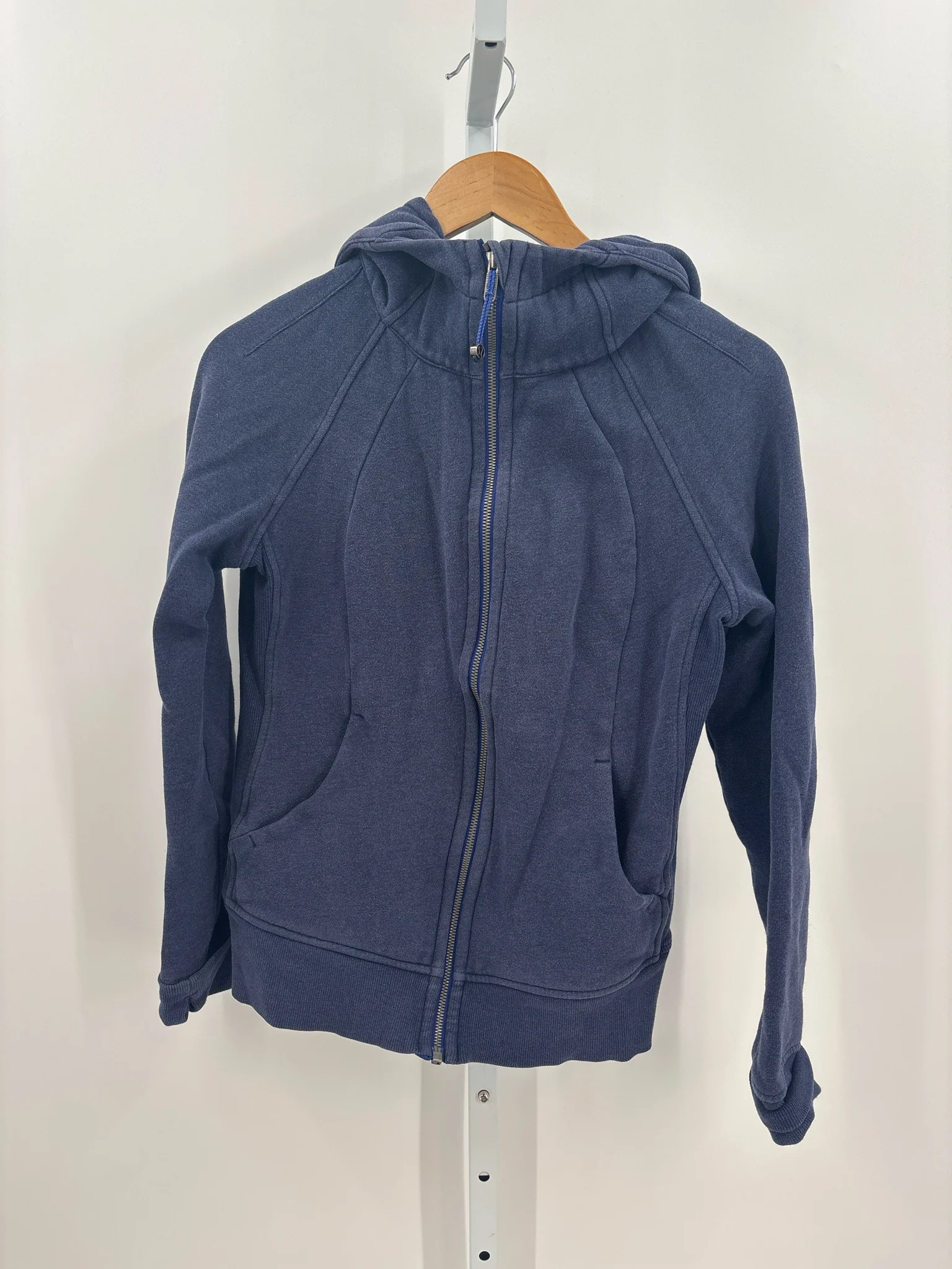 Lululemon Activewear (Pre-owned)