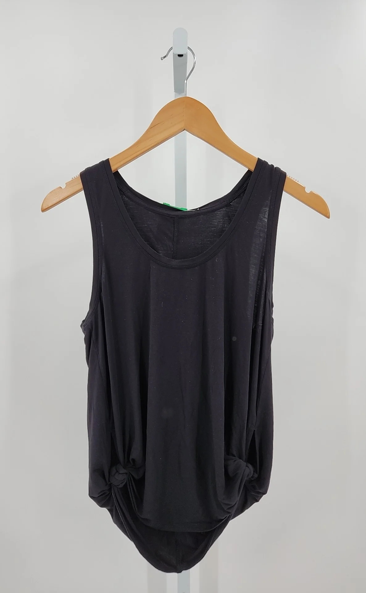 Lululemon Activewear (Pre-owned)