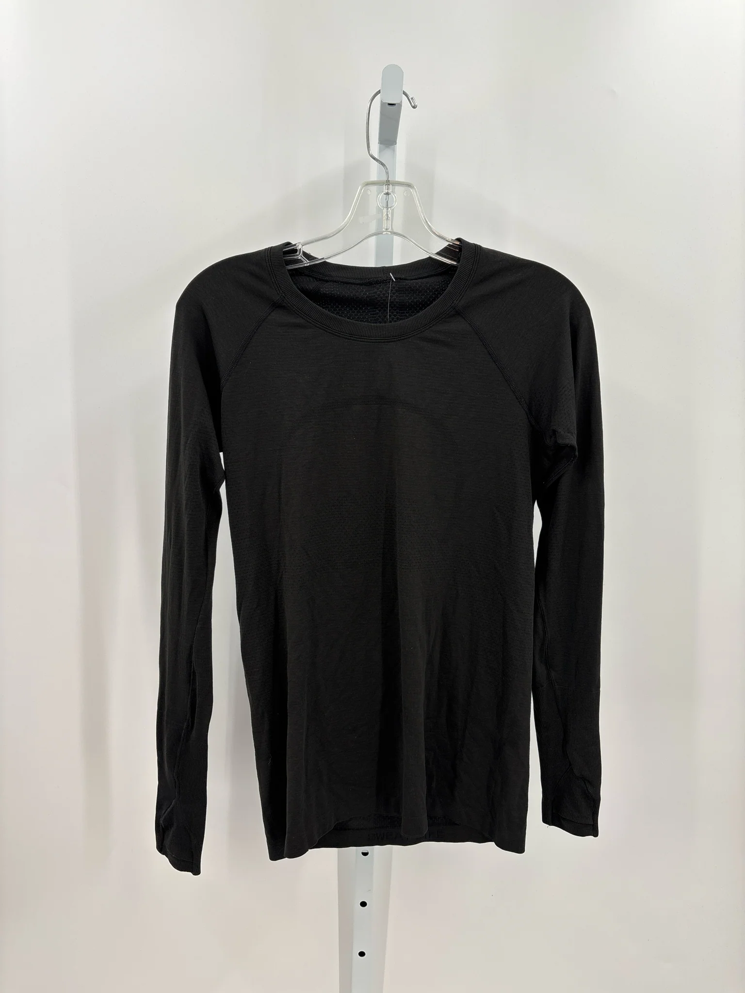Lululemon Activewear (Pre-owned)