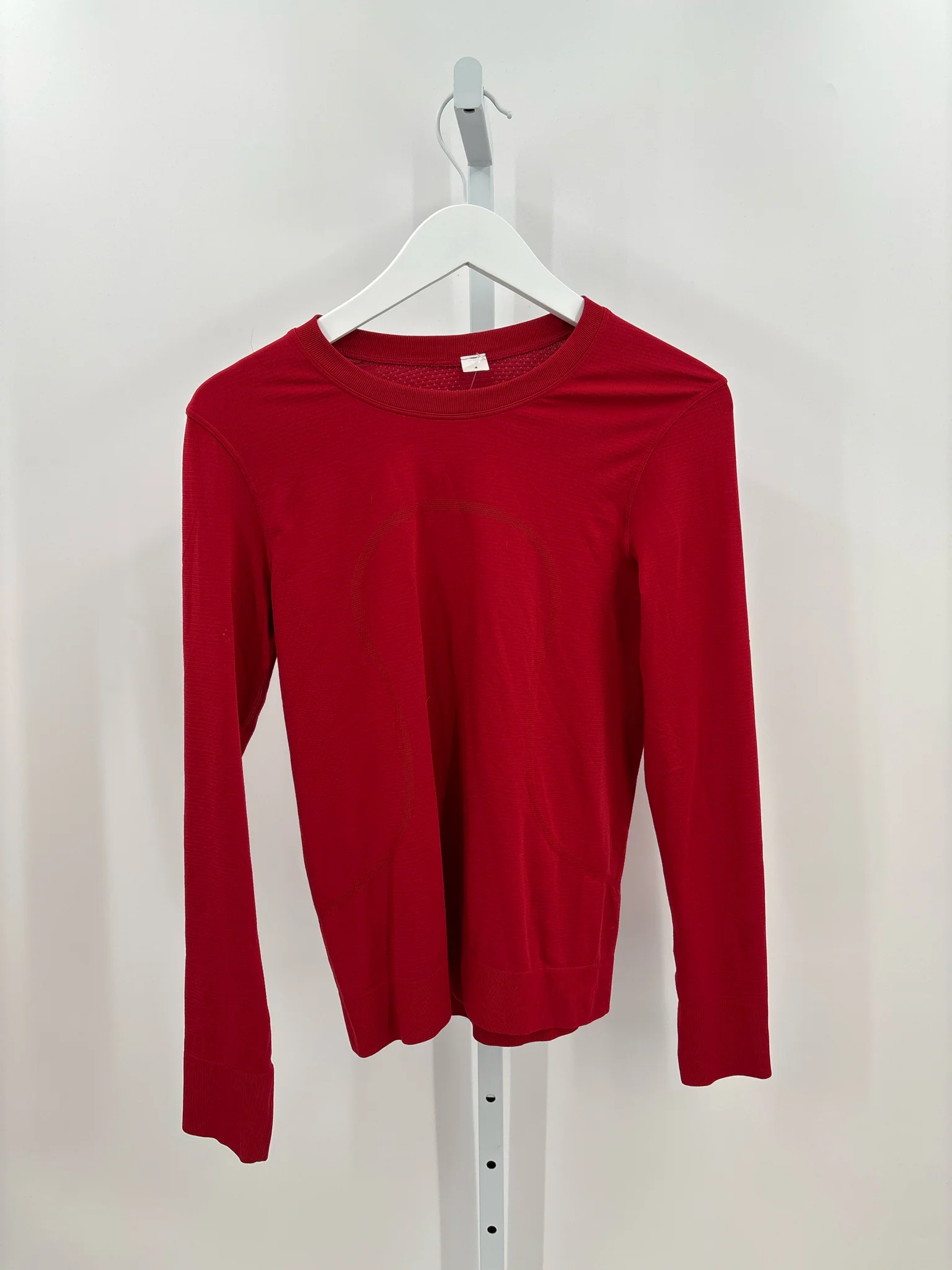 Lululemon Activewear (Pre-owned)