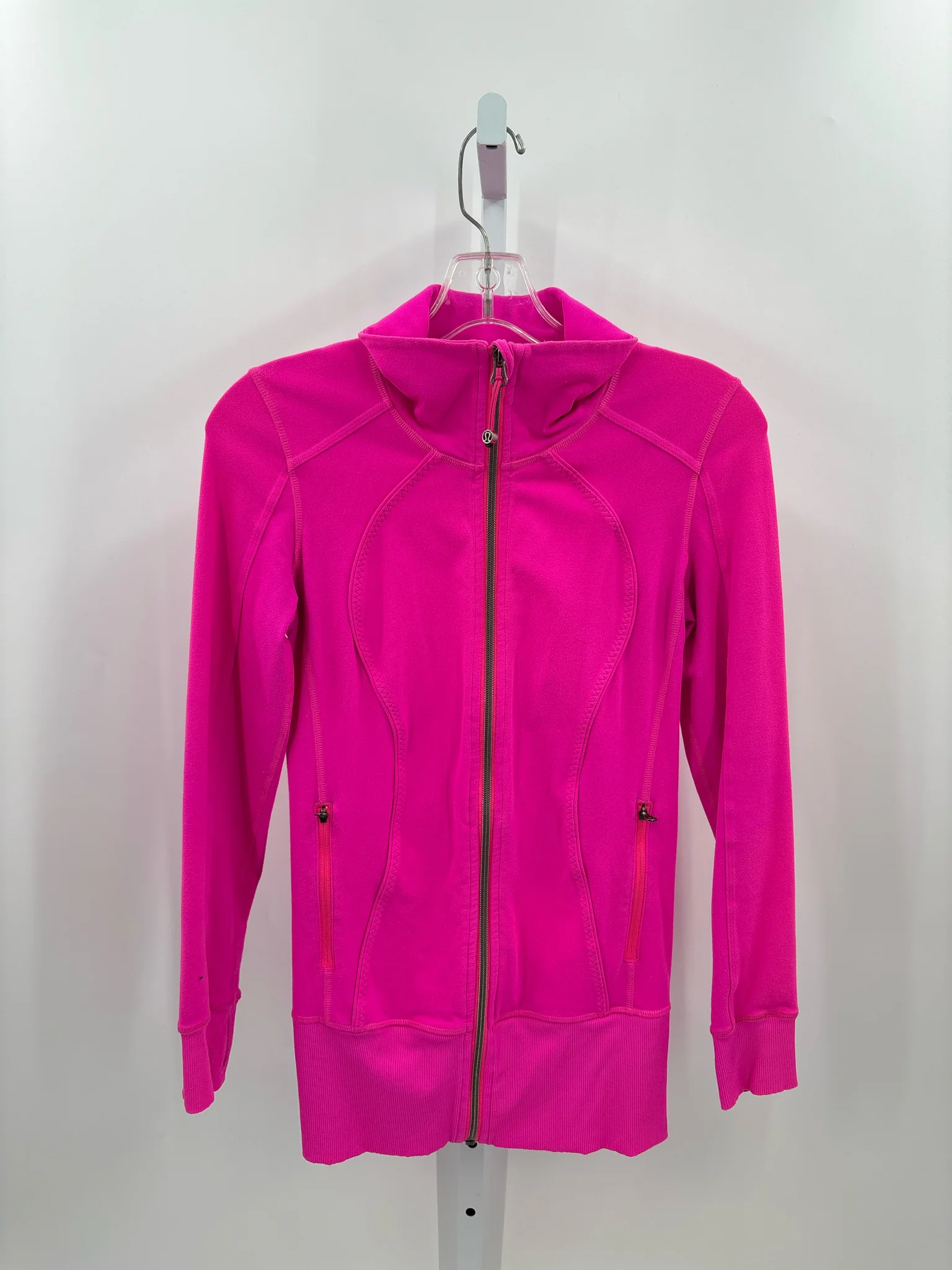 Lululemon Activewear (Pre-owned)