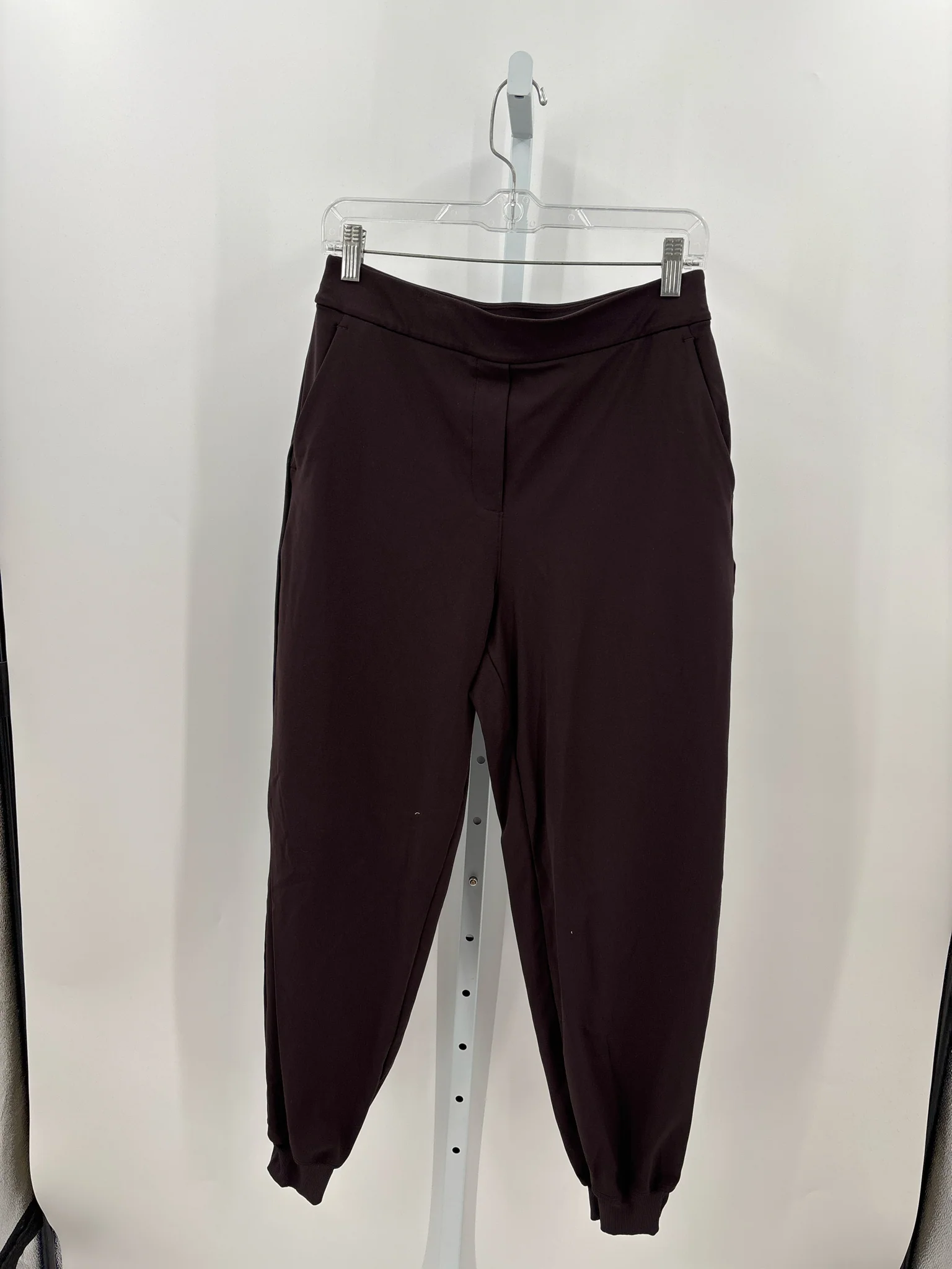Lululemon Activewear (Pre-owned)