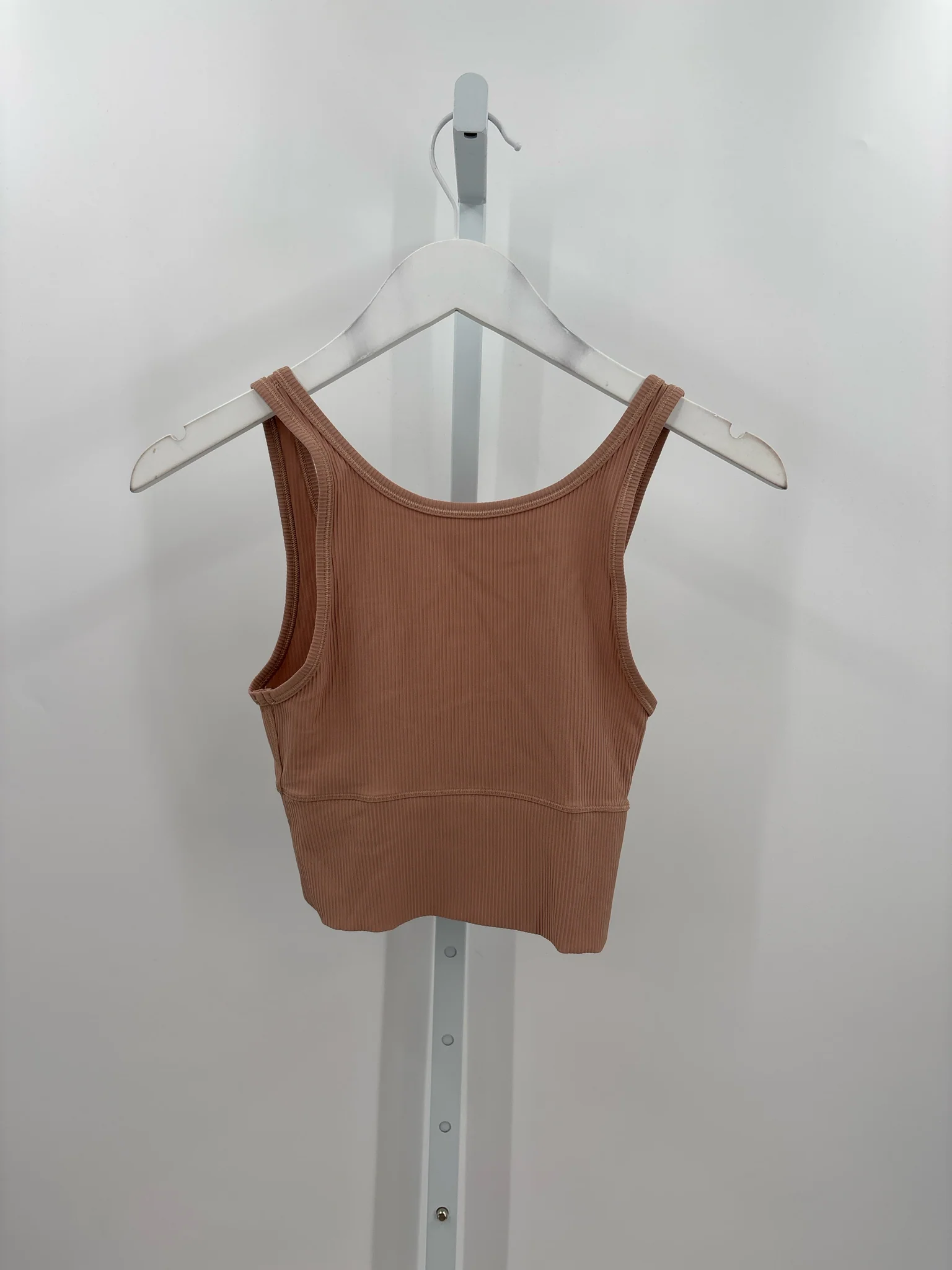 Lululemon Activewear (Pre-owned)