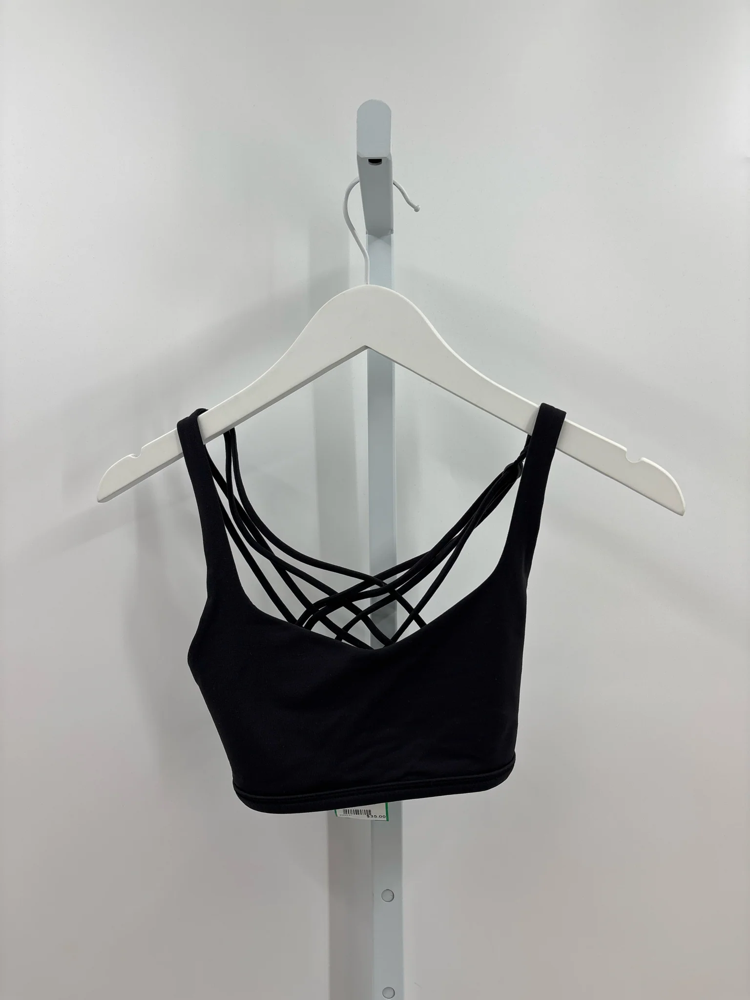 Lululemon M Activewear (Pre-owned)