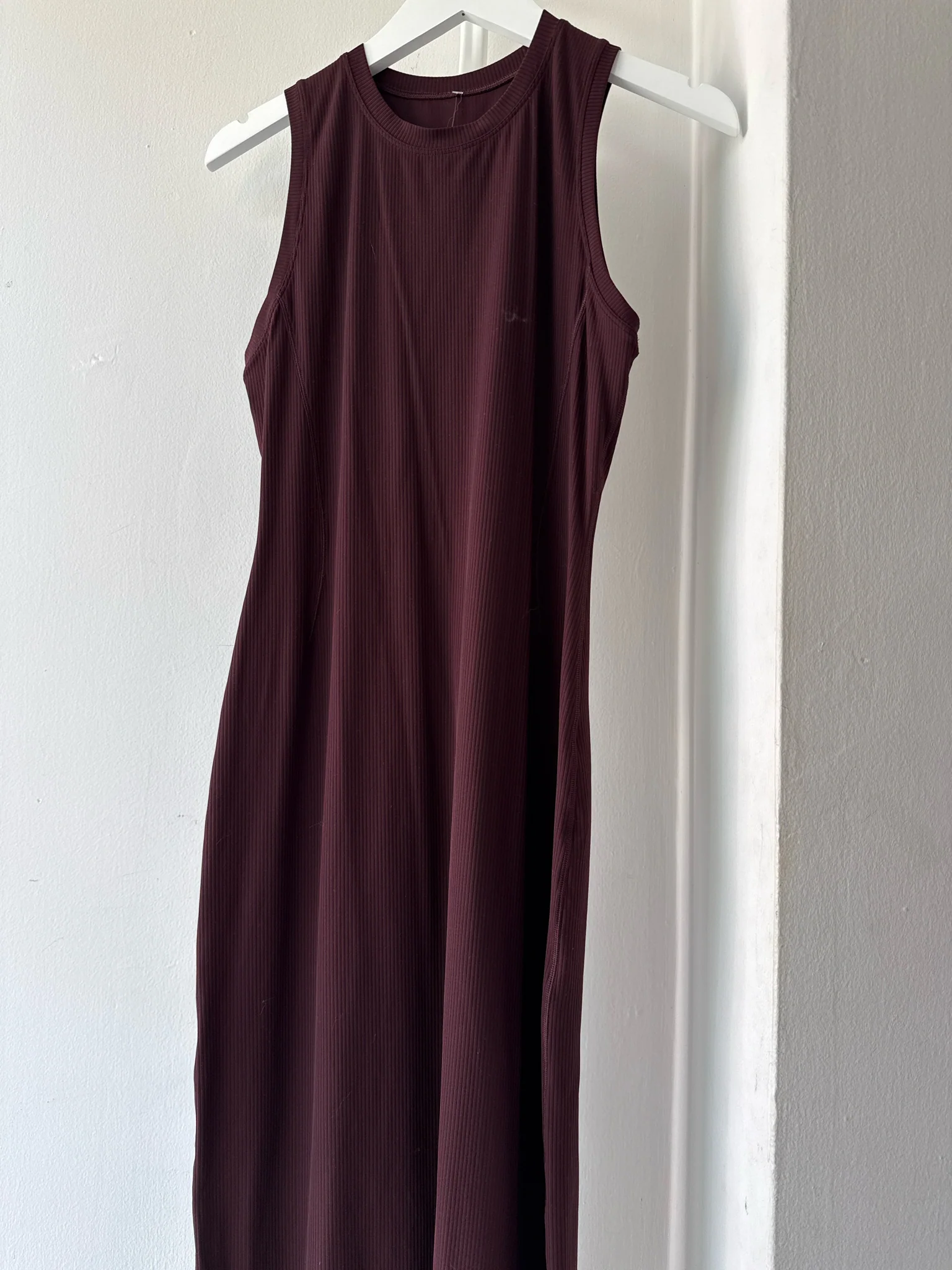 Lululemon M Activewear (Pre-owned)