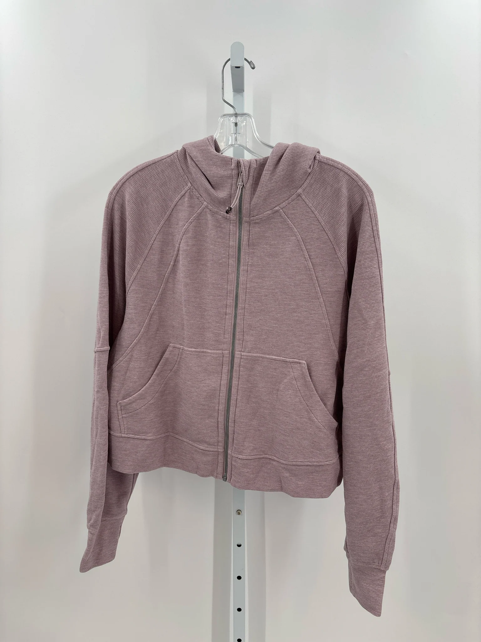 Lululemon M/L Activewear (Pre-owned)