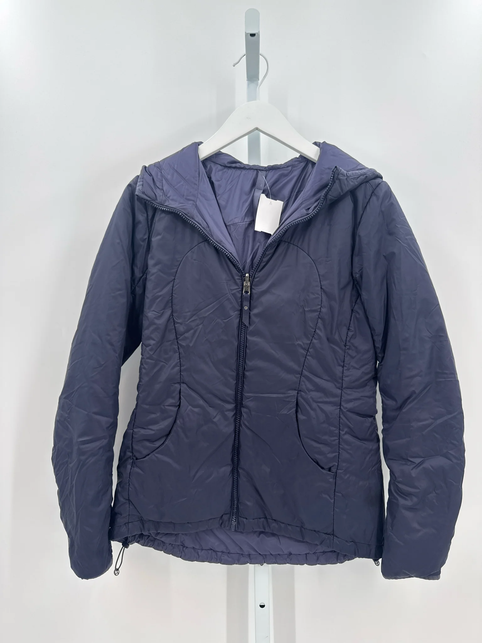 Lululemon S Activewear (Pre-owned)