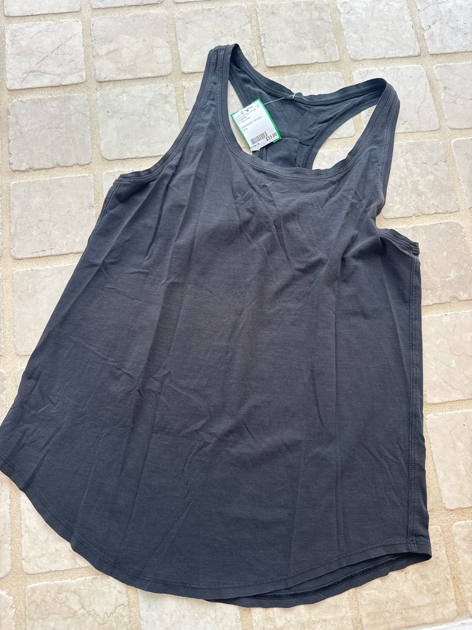 Lululemon S Activewear (Pre-owned)