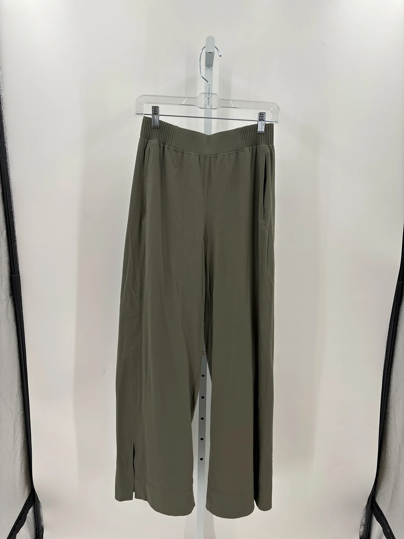 Lululemon S Activewear (Pre-owned)