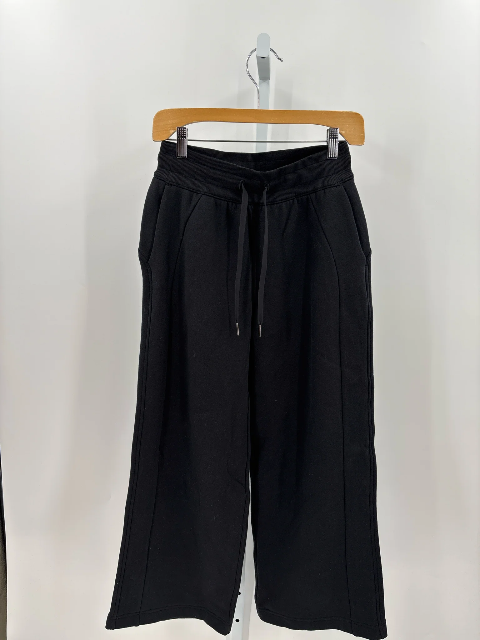 Lululemon XS Activewear (Pre-owned)