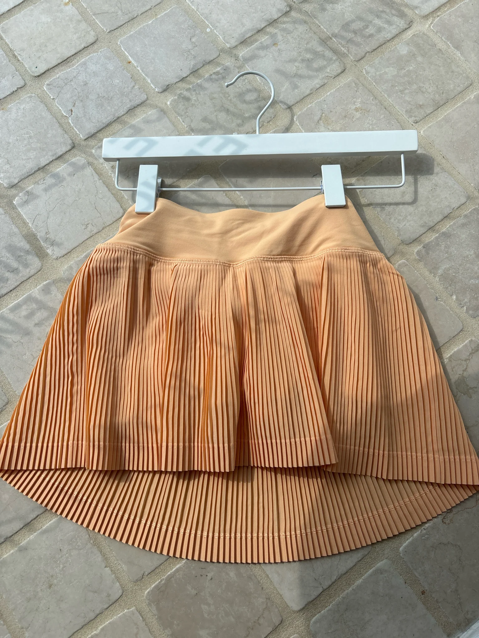 Lululemon XS Activewear (Pre-owned)