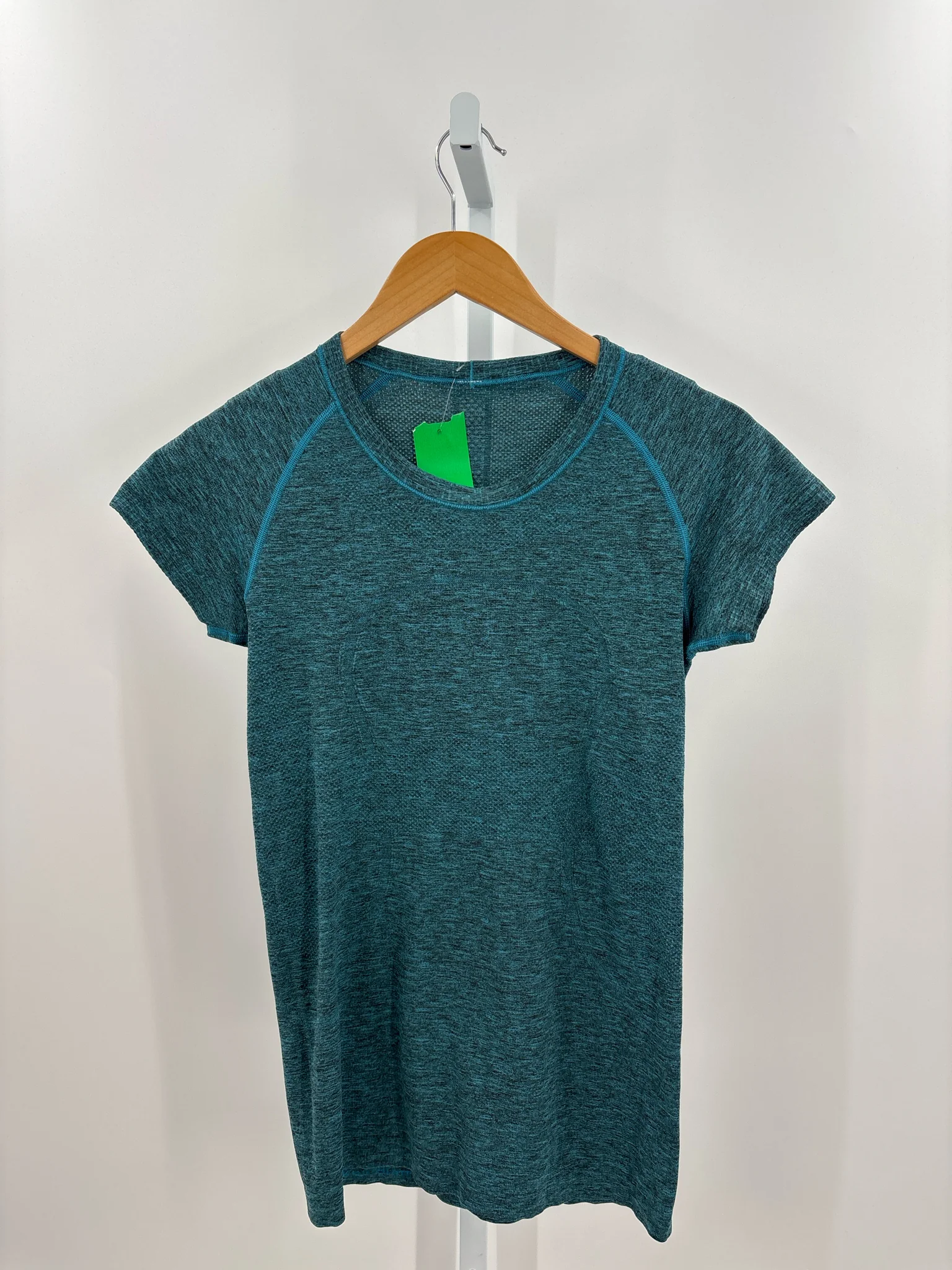 Lululemon XS/S Activewear (Pre-owned)