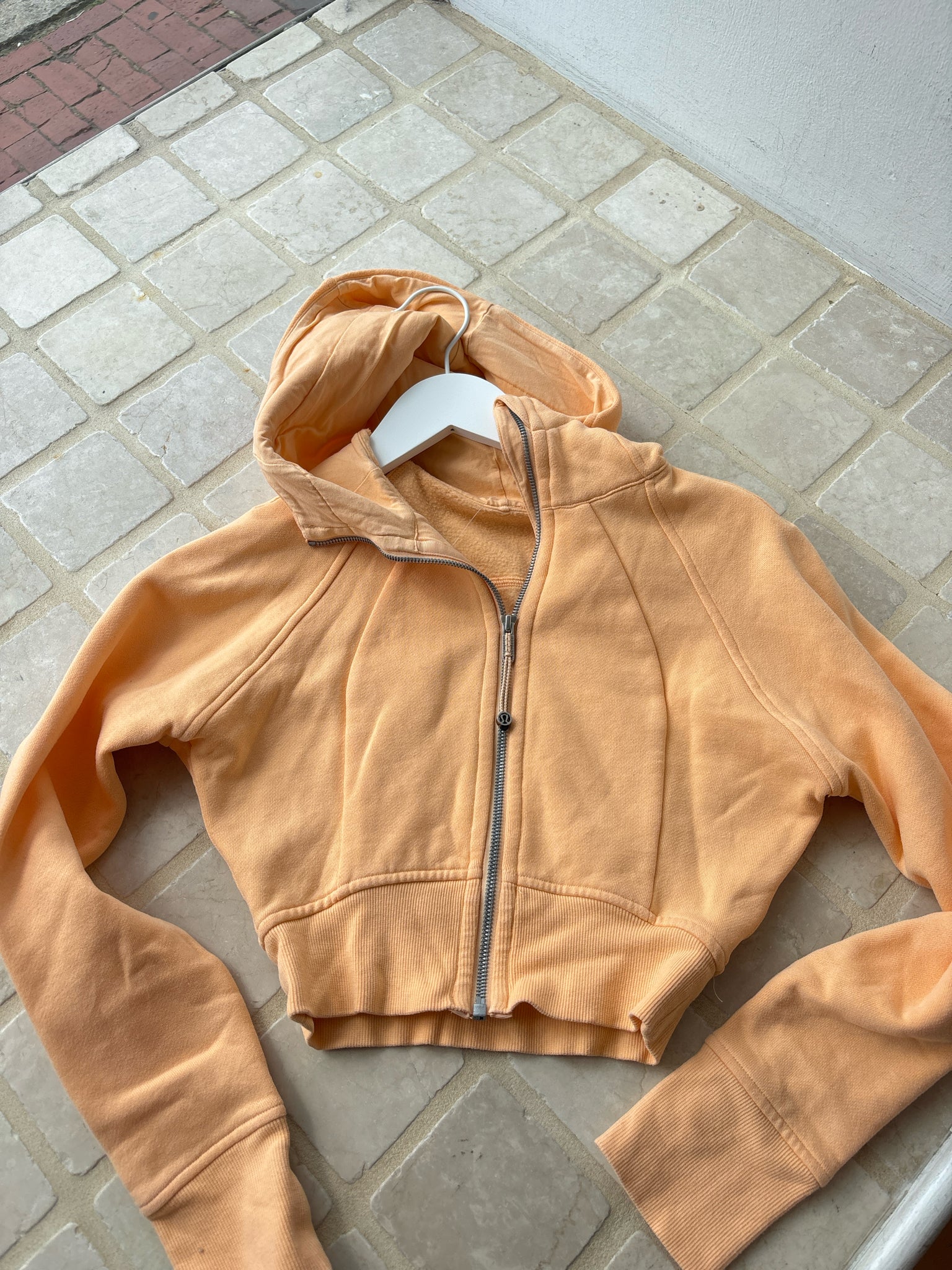 Lululemon XS/S Activewear (Pre-owned)